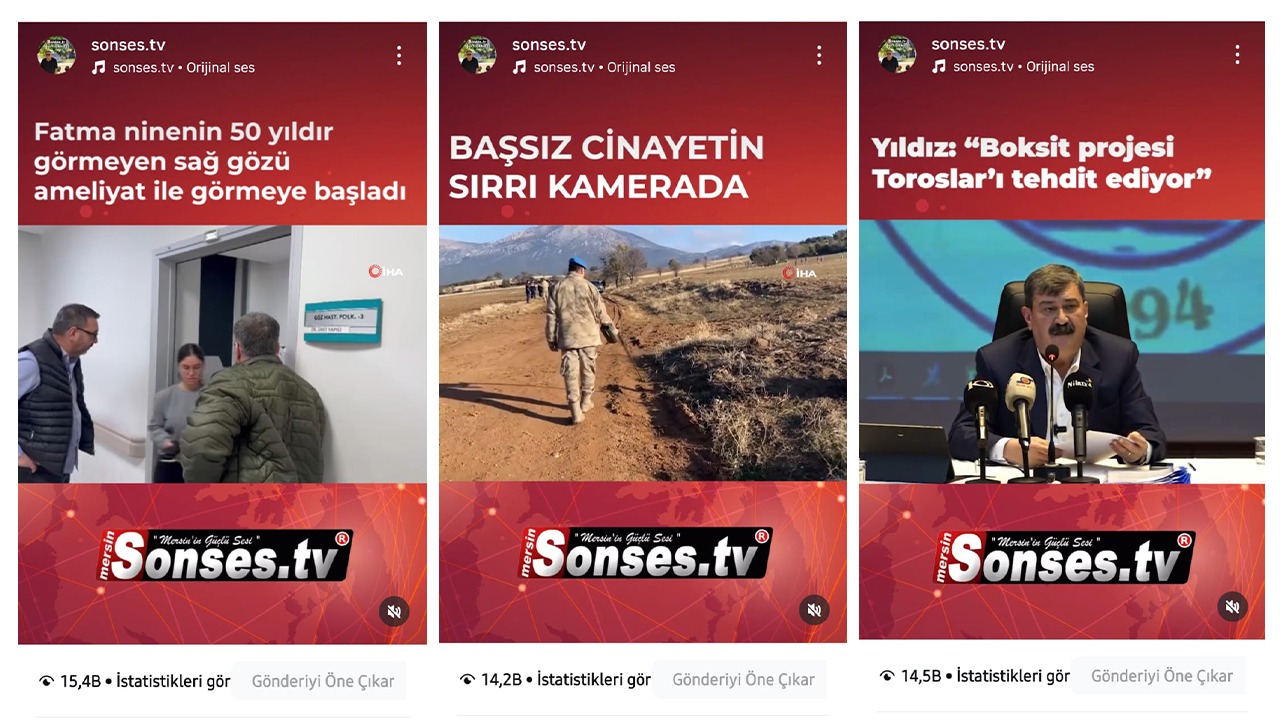 23Cc33E6 392C 432E 87D7 A45612C3D9E1