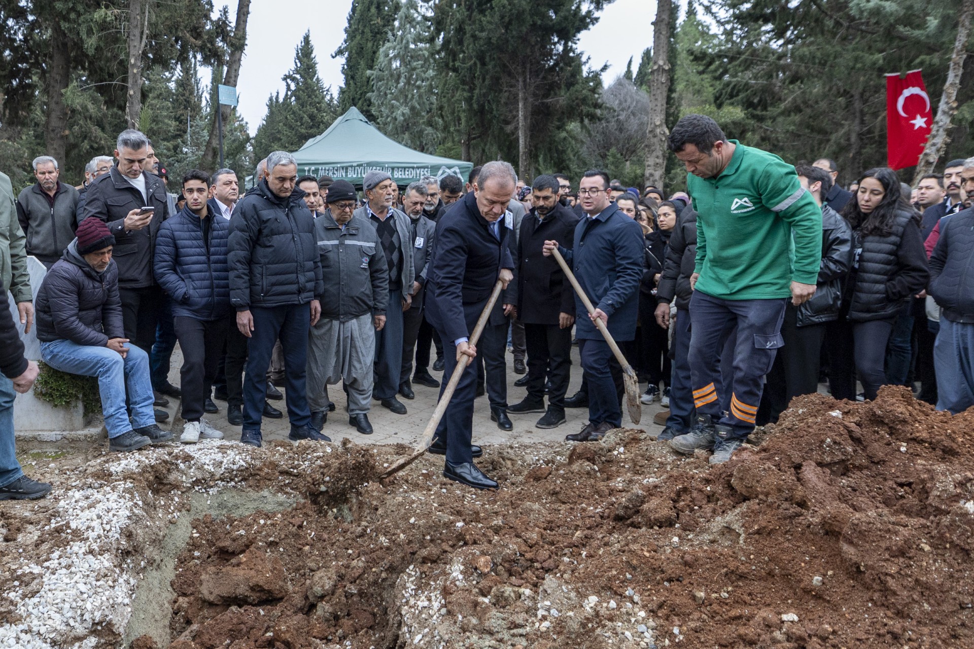 2Bb9F74D 0A3E 407A 8Ba6 25A7C14Bc2F0