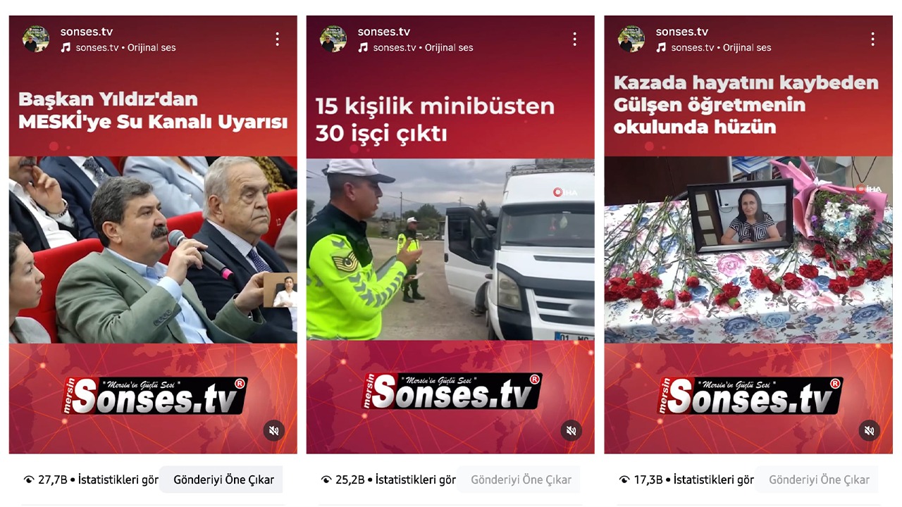 2E1C91D9 2988 4910 8D54 549Ad94195De