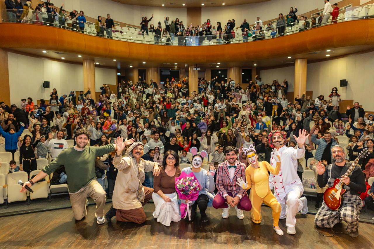 2F99Da02 8541 4Ab0 9332 5512362A2B9D