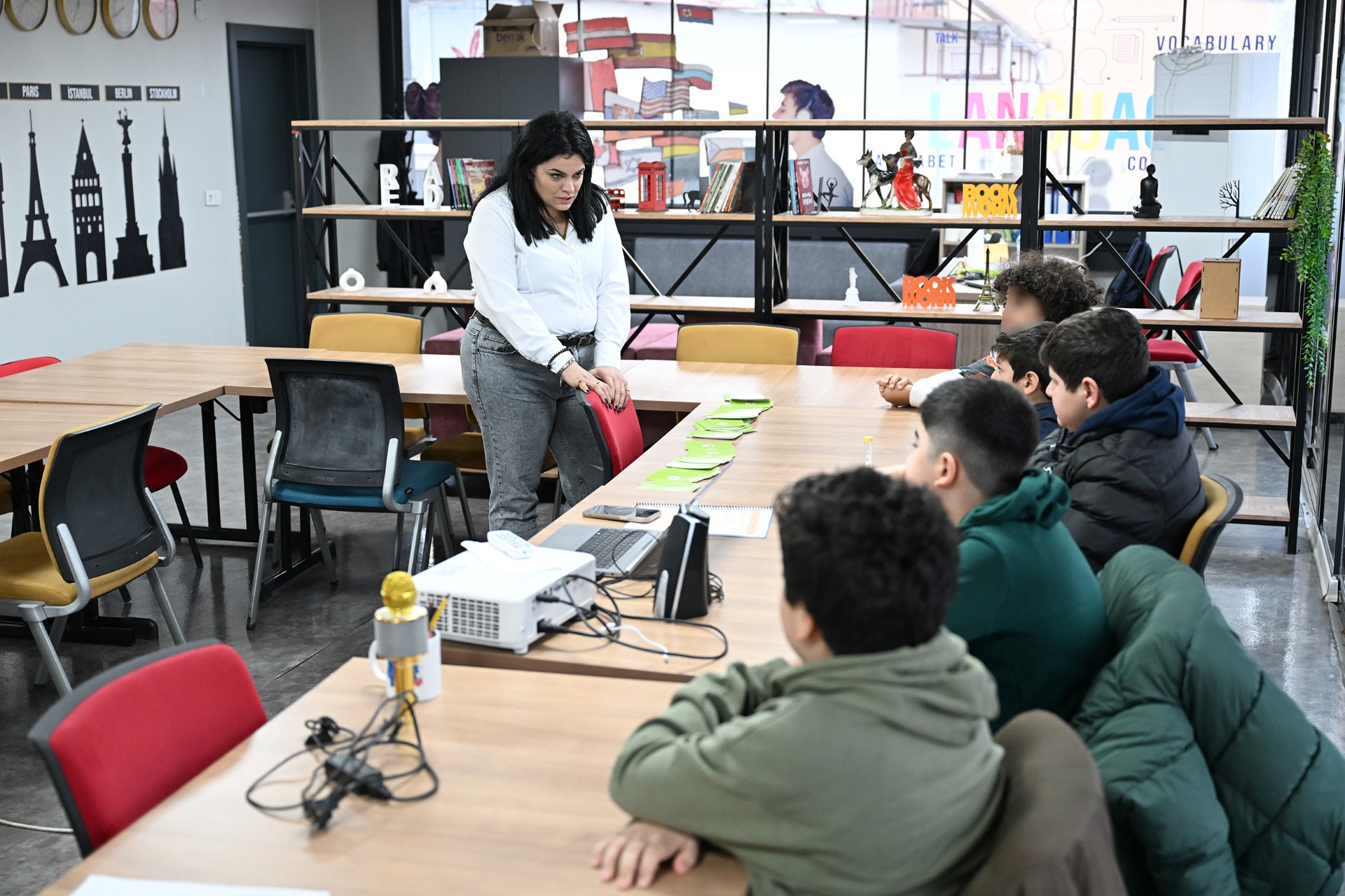 3194A28B Fcab 4237 8A88 11Cd32D4Ab72