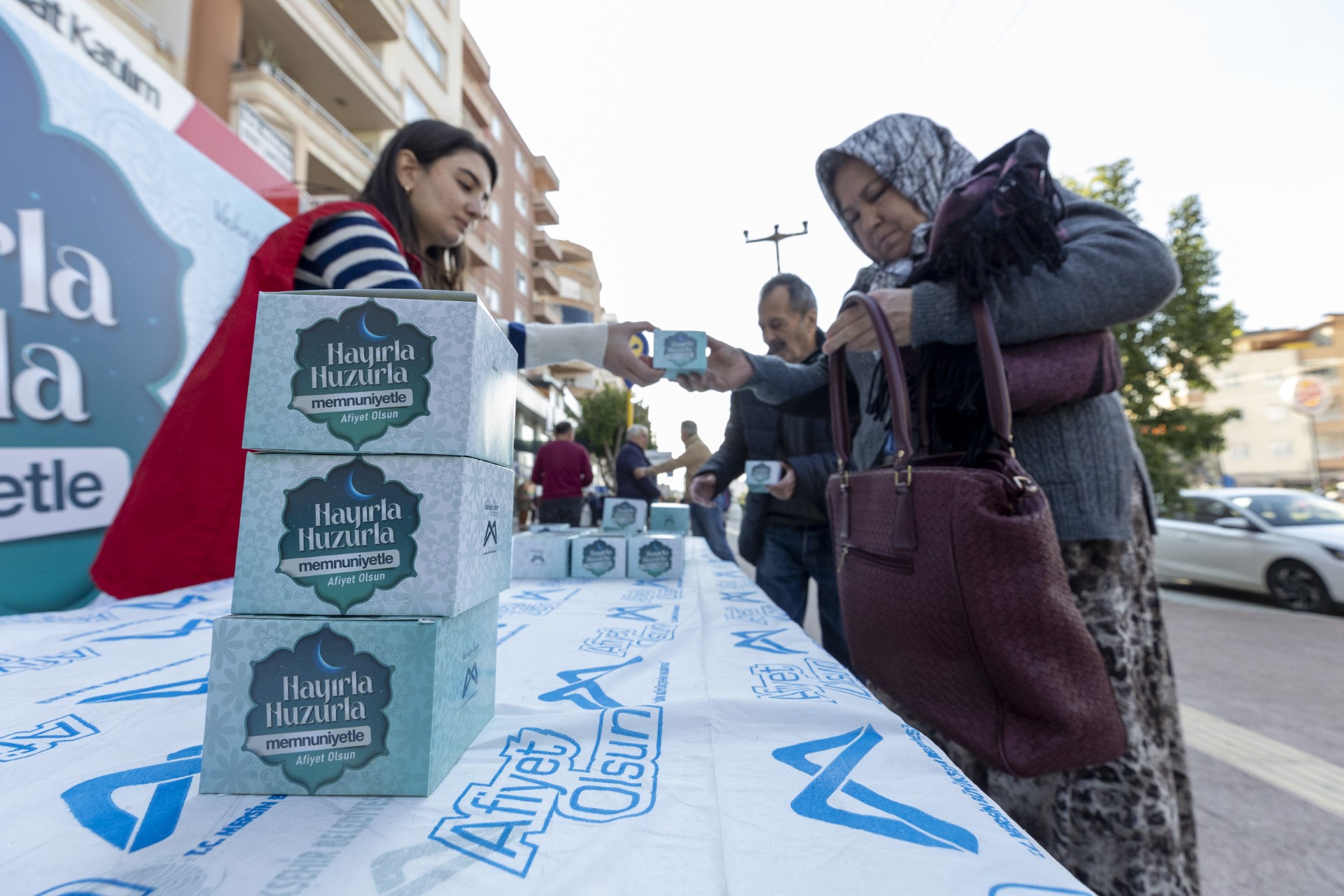 32Fbb63D De9B 40C7 B934 85193594Edf5