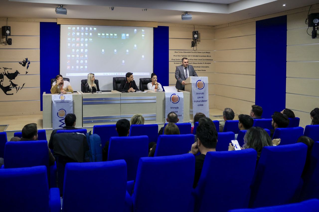 3C10D1E9 Dba7 42D5 A2D3 23125D7A4Dbf