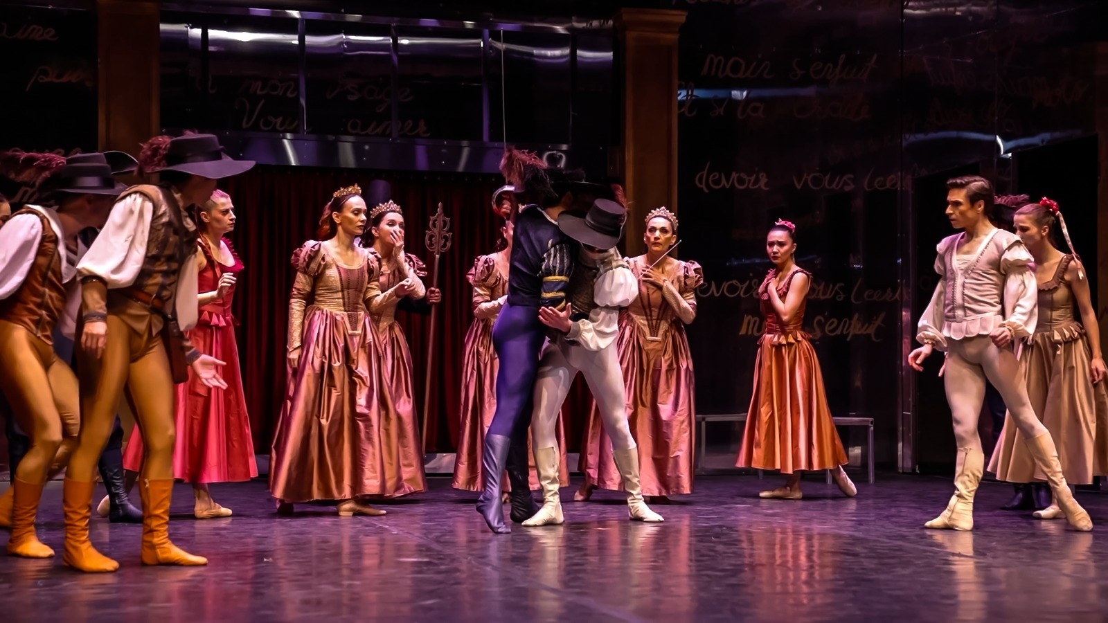 45761E05 08Af 4A92 A3B3 3Fe3Ea7F4018