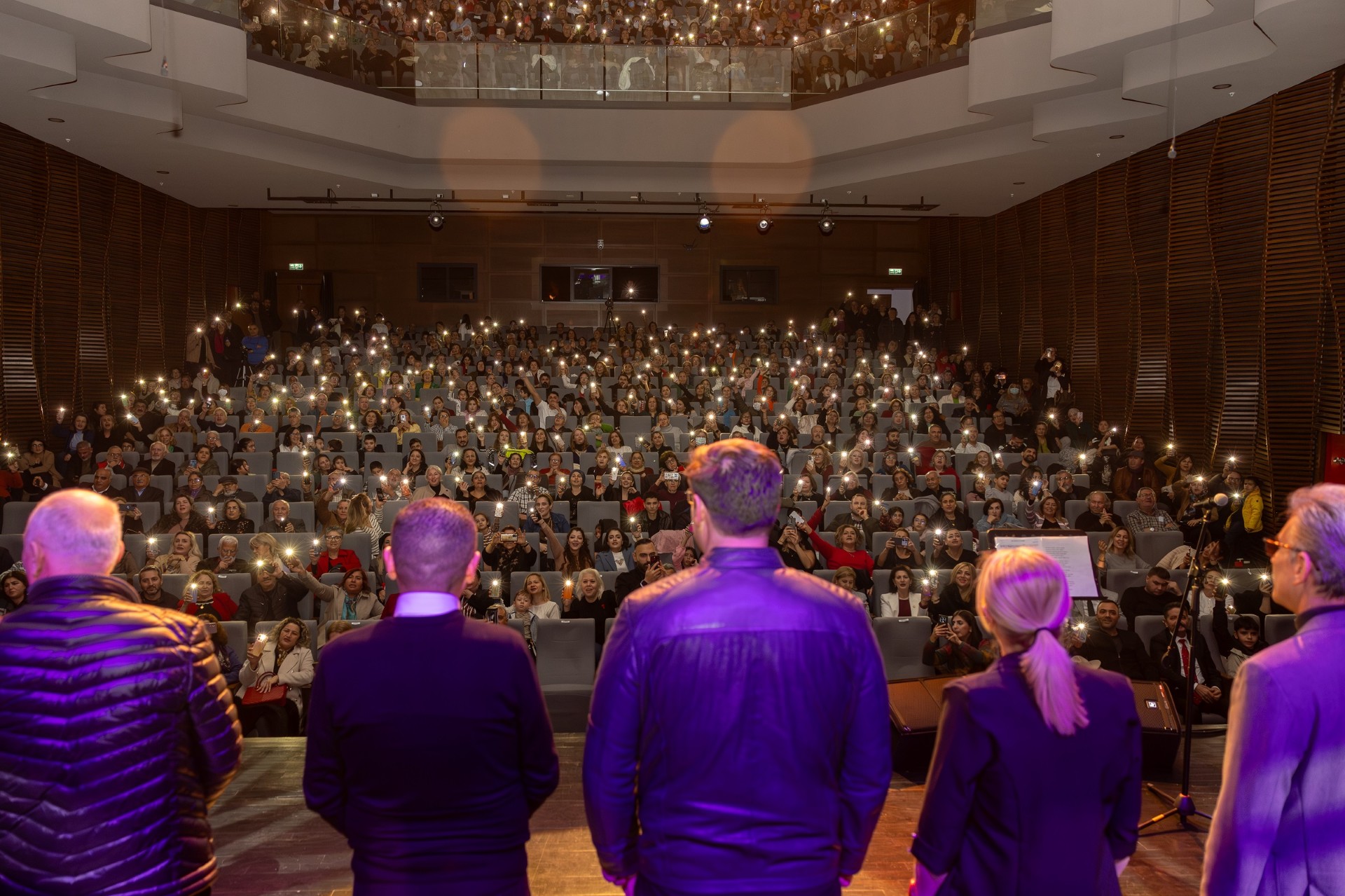 4A1Bbbbb 8296 4107 9710 54Eb2Ebf8D8F