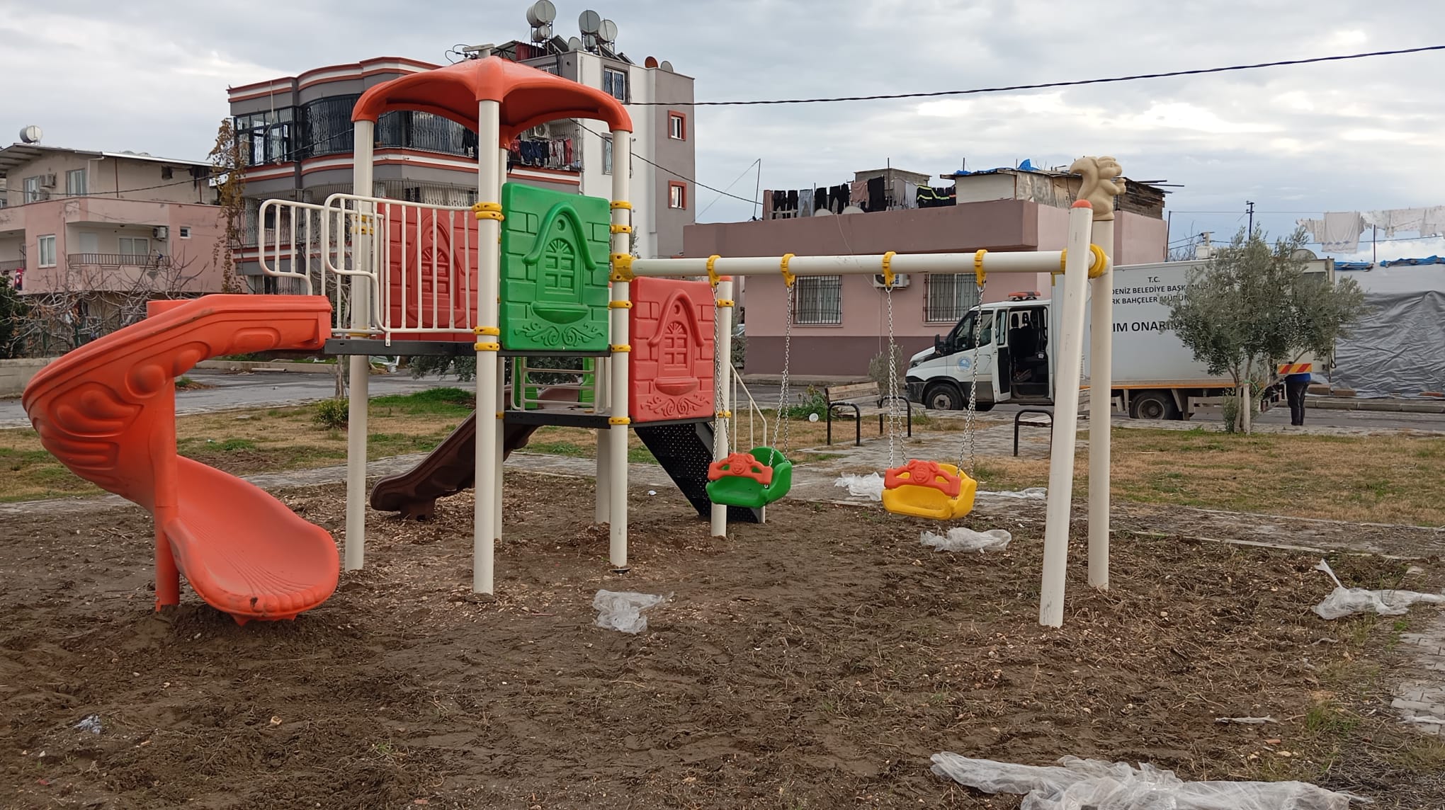 4De1496F 477F 403E 9867 F7A3Ce008F58