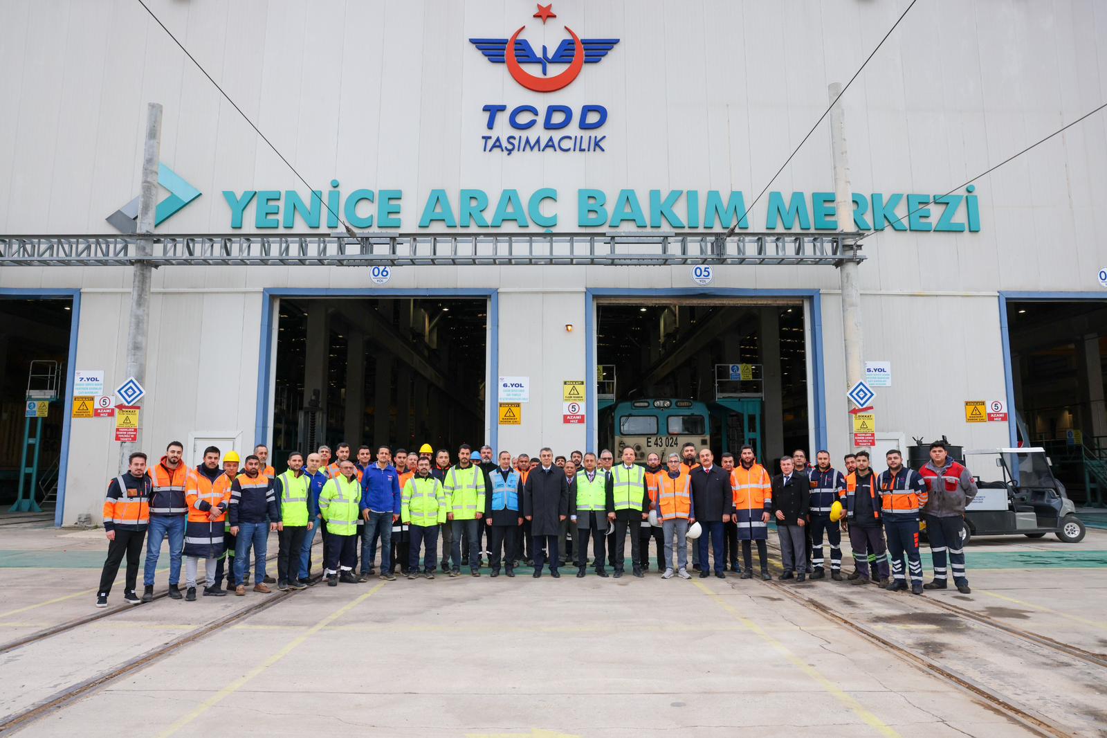 4F455Adb 93B1 469B Ae95 Bdb27Abac79E