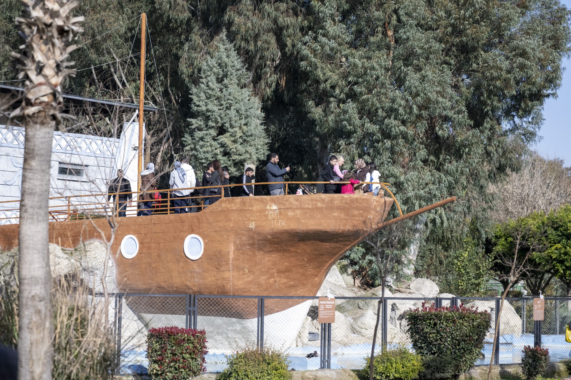 5Ce3649D 5Ac2 4F66 8Bf8 A510C4022744