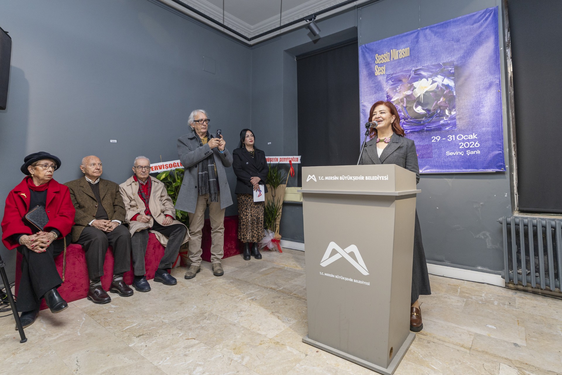 5F71B2F3 90C6 4B56 B75F 8491791Fc0Fb