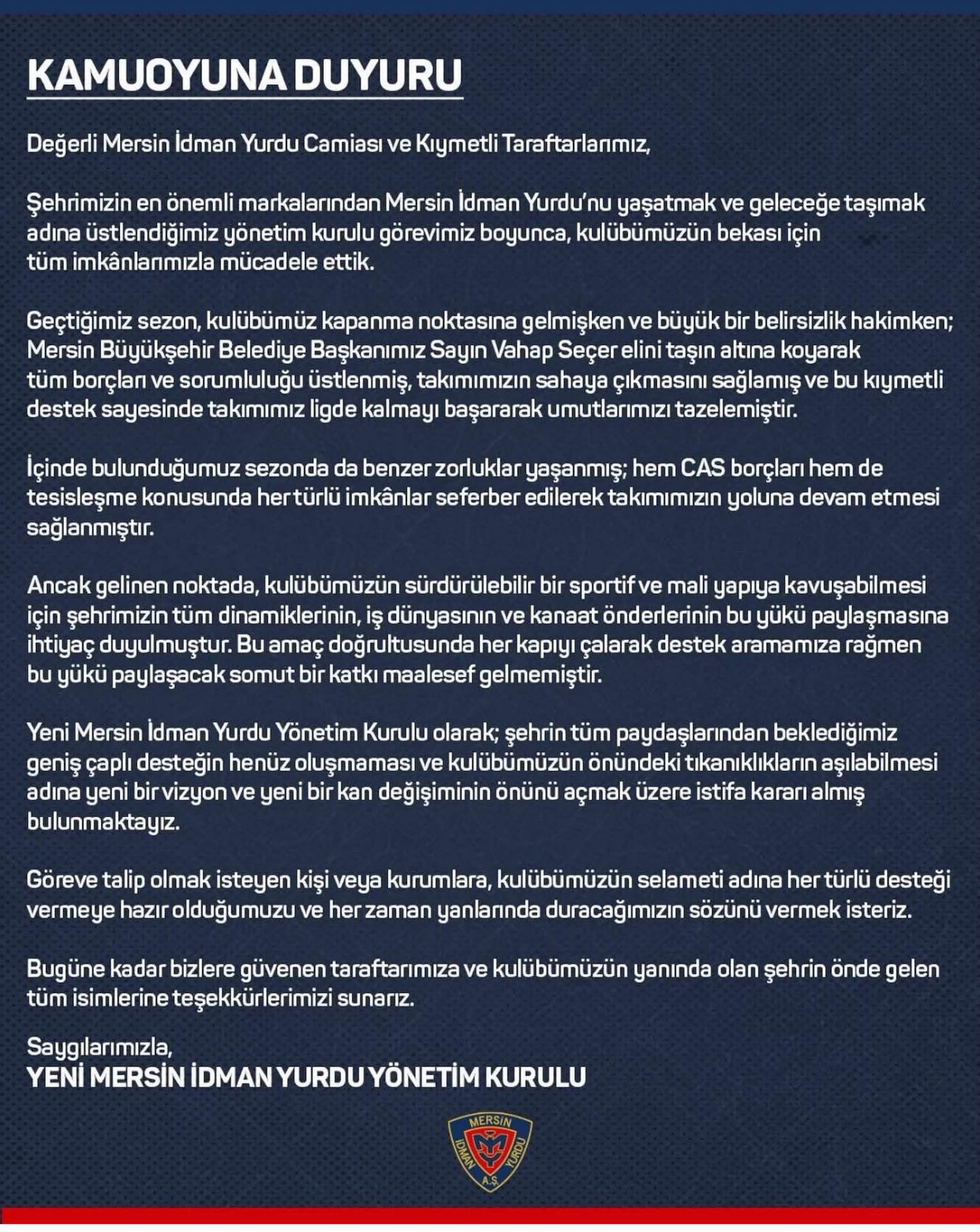 610532673 17868053997532856 3083242196074264199 N