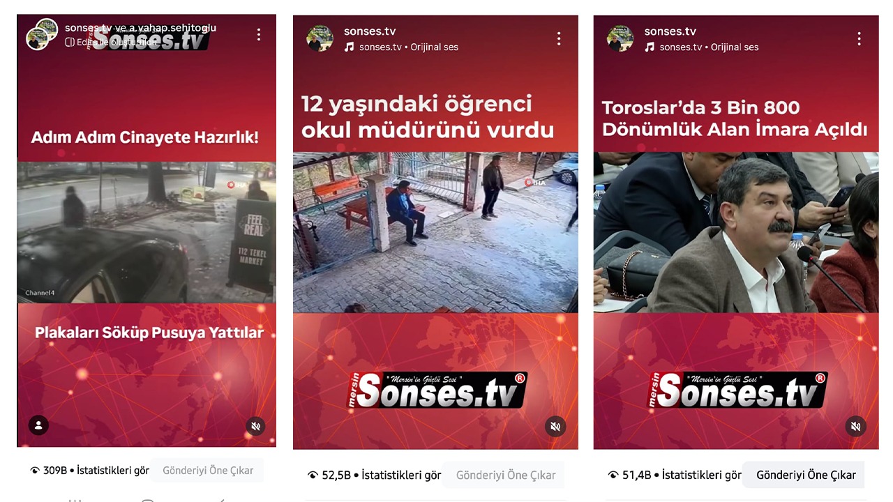 610Bedaa E0Bf 43F4 Be51 2Df4A27Ef8Ea