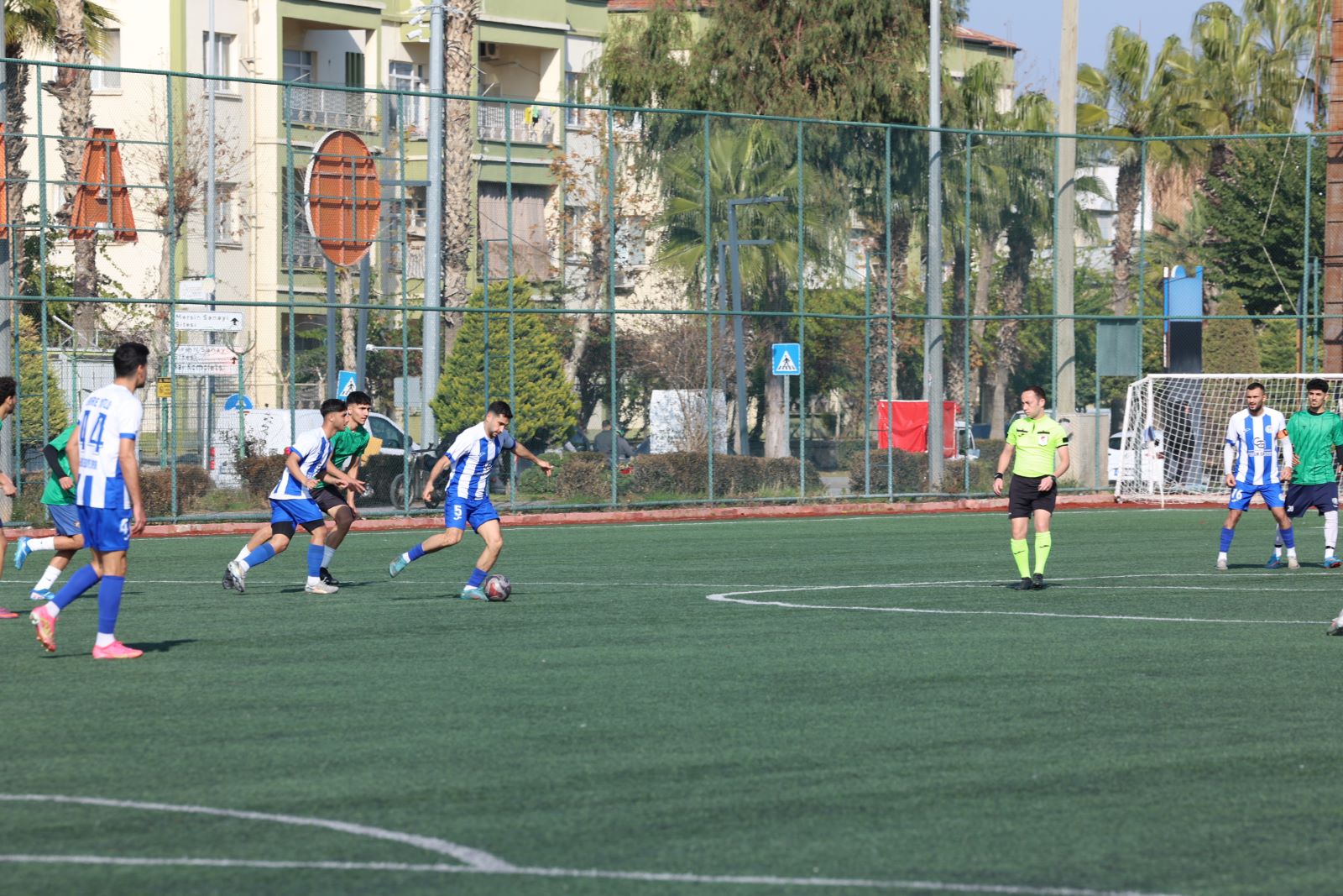 64D31Bca 0C3B 48Cc A973 98450C3894Ee