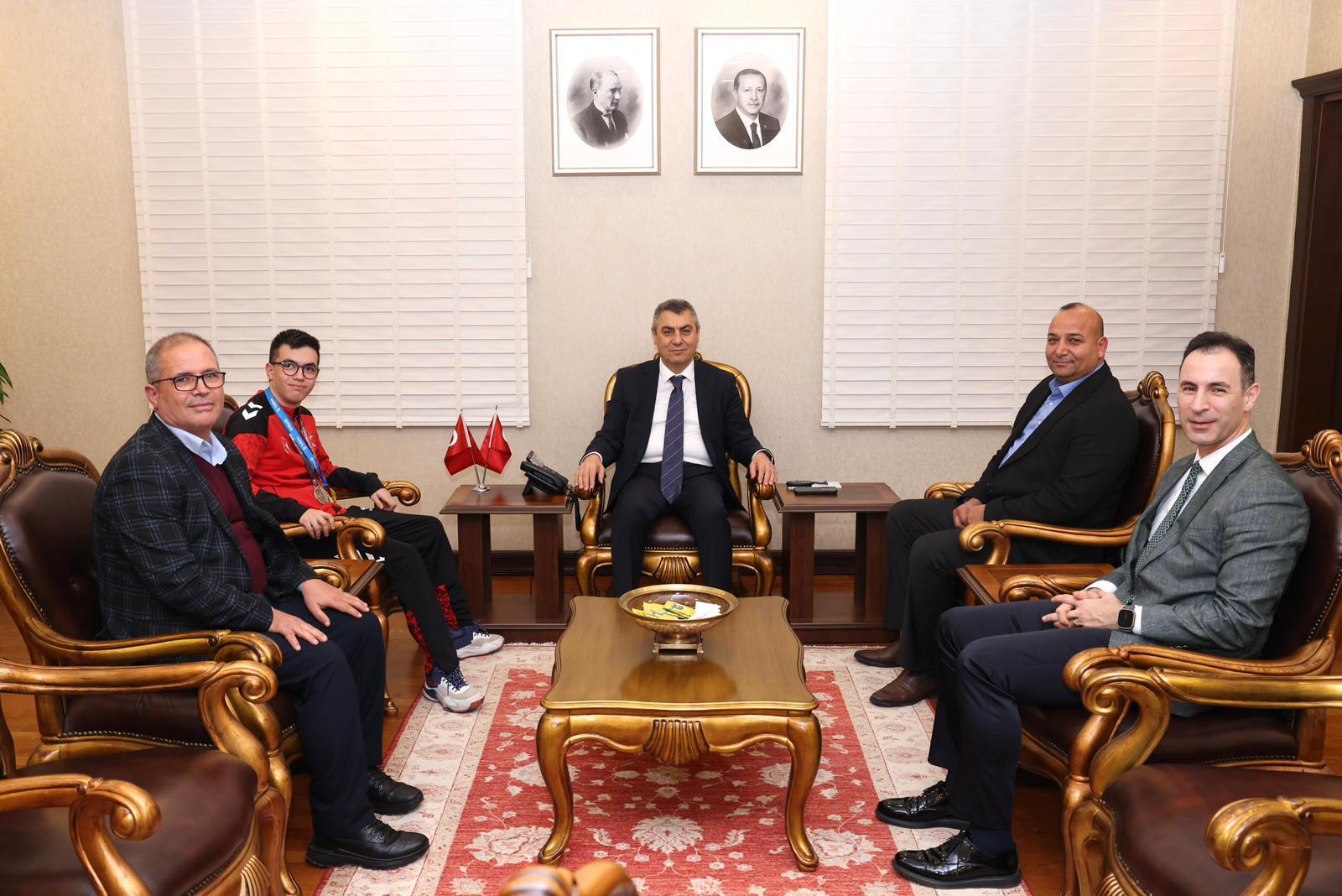 668Ee168 Ece1 40E2 A7D5 69Dcb2Eeea9E