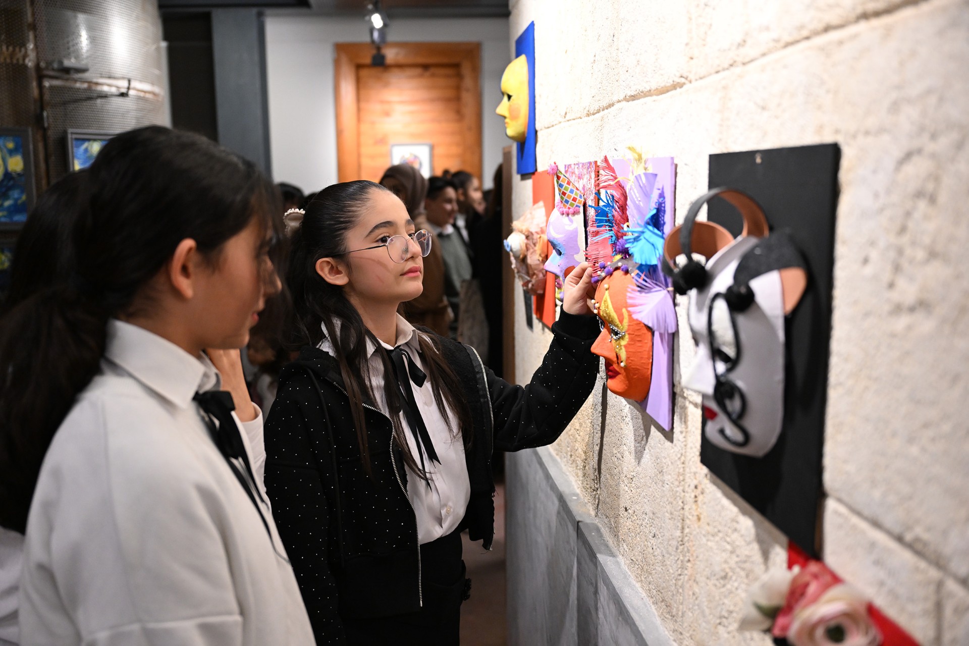 69Df262B D705 48F1 8215 8A66A1695D1C