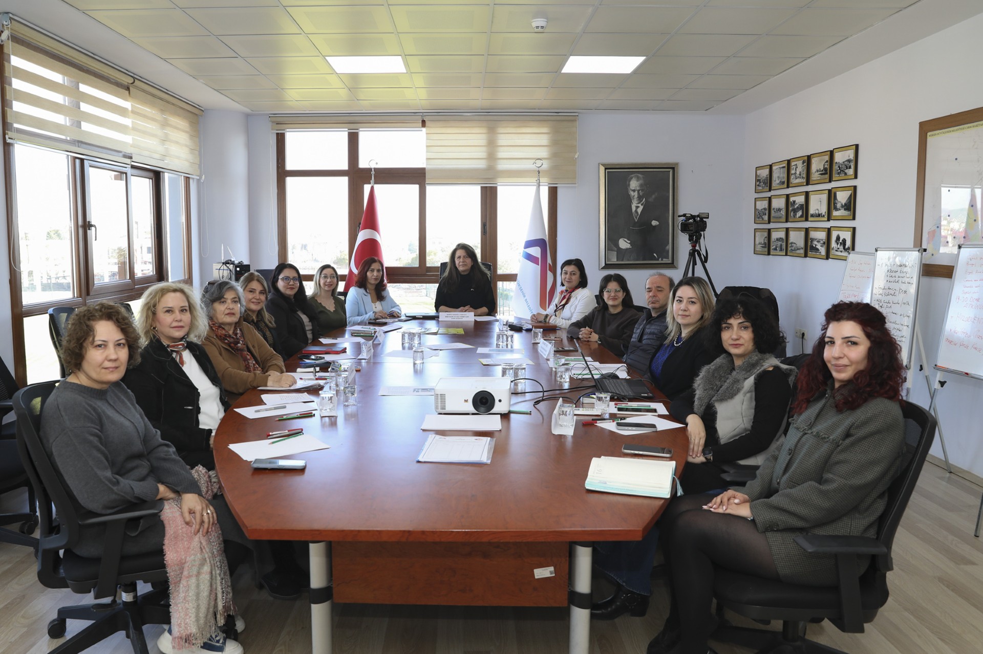 6Ada5C9E 7Fc3 435D B2E4 505Cfd57Fef7