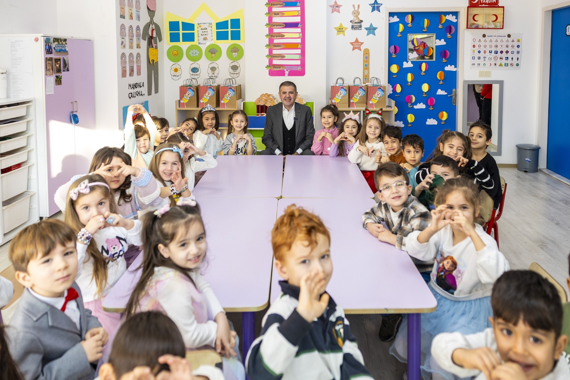 75E5B938 5A20 49F2 B1A8 B12Fb8Ca2A3D