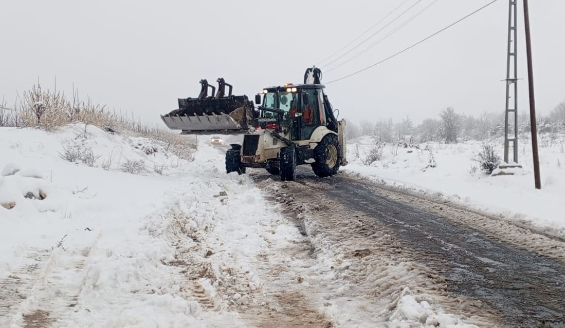 821Abd3E 457C 4C10 Bc3E 41C1Ea3A7B10