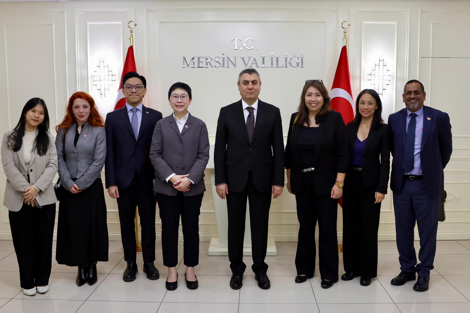 950B2661 032D 4E4D B738 2B98F010F4Fe