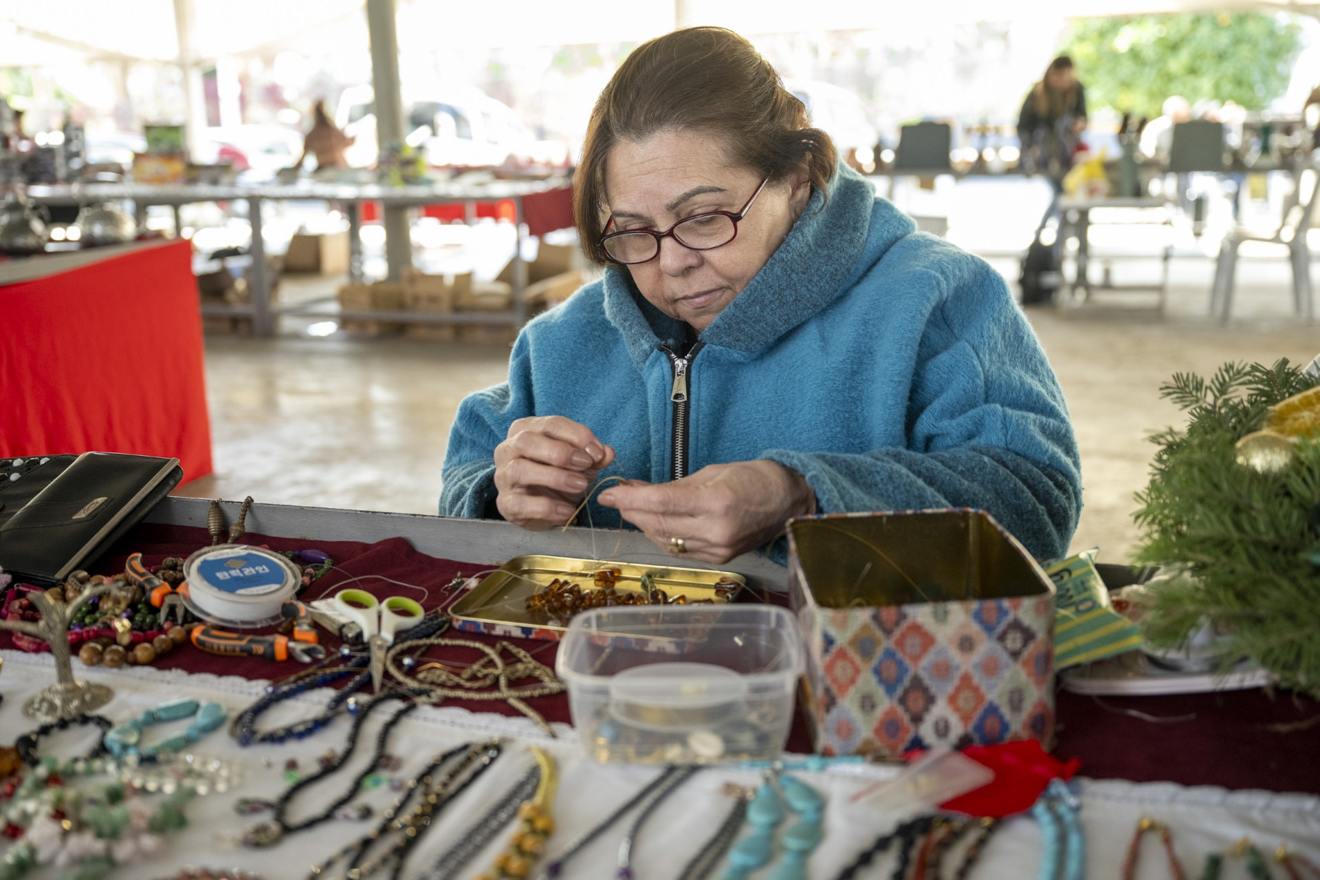 9D3F3Be2 84Dd 43A3 84Fb 130B3485E2C1