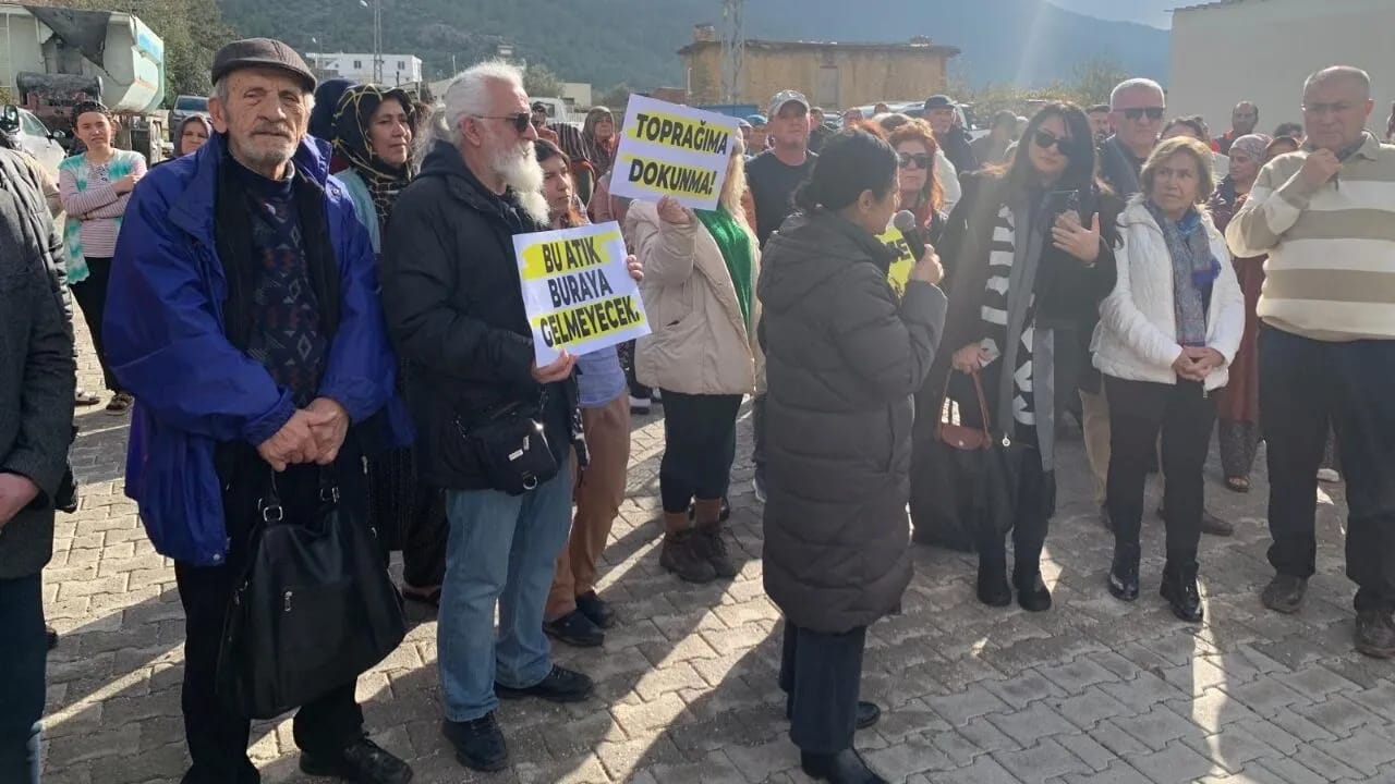 9E9C0Eeb 1310 48Cd B8F9 77B8Ee0Ed028