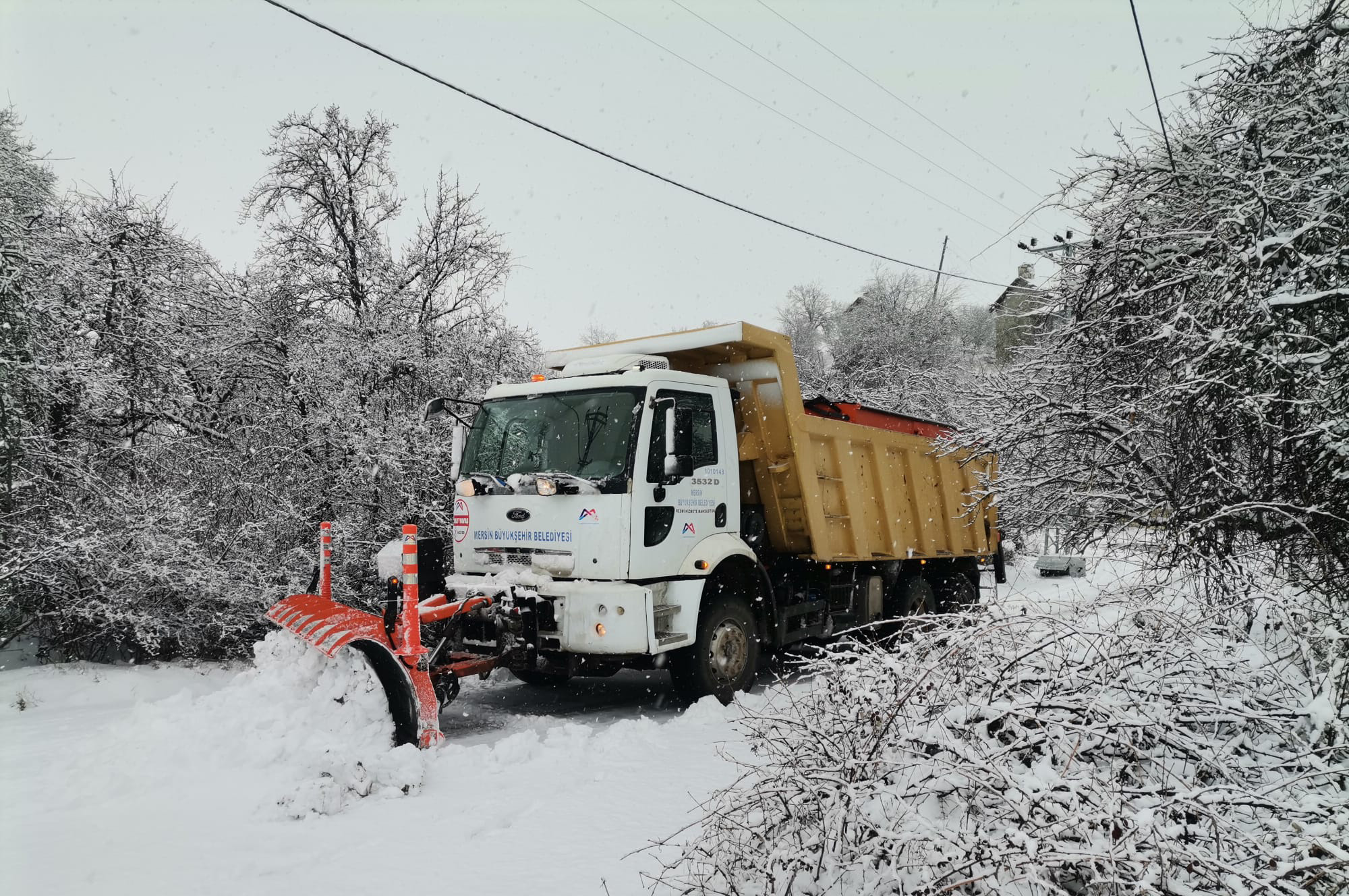 Aa30Ccdc C4C6 4323 Ad14 970759426795