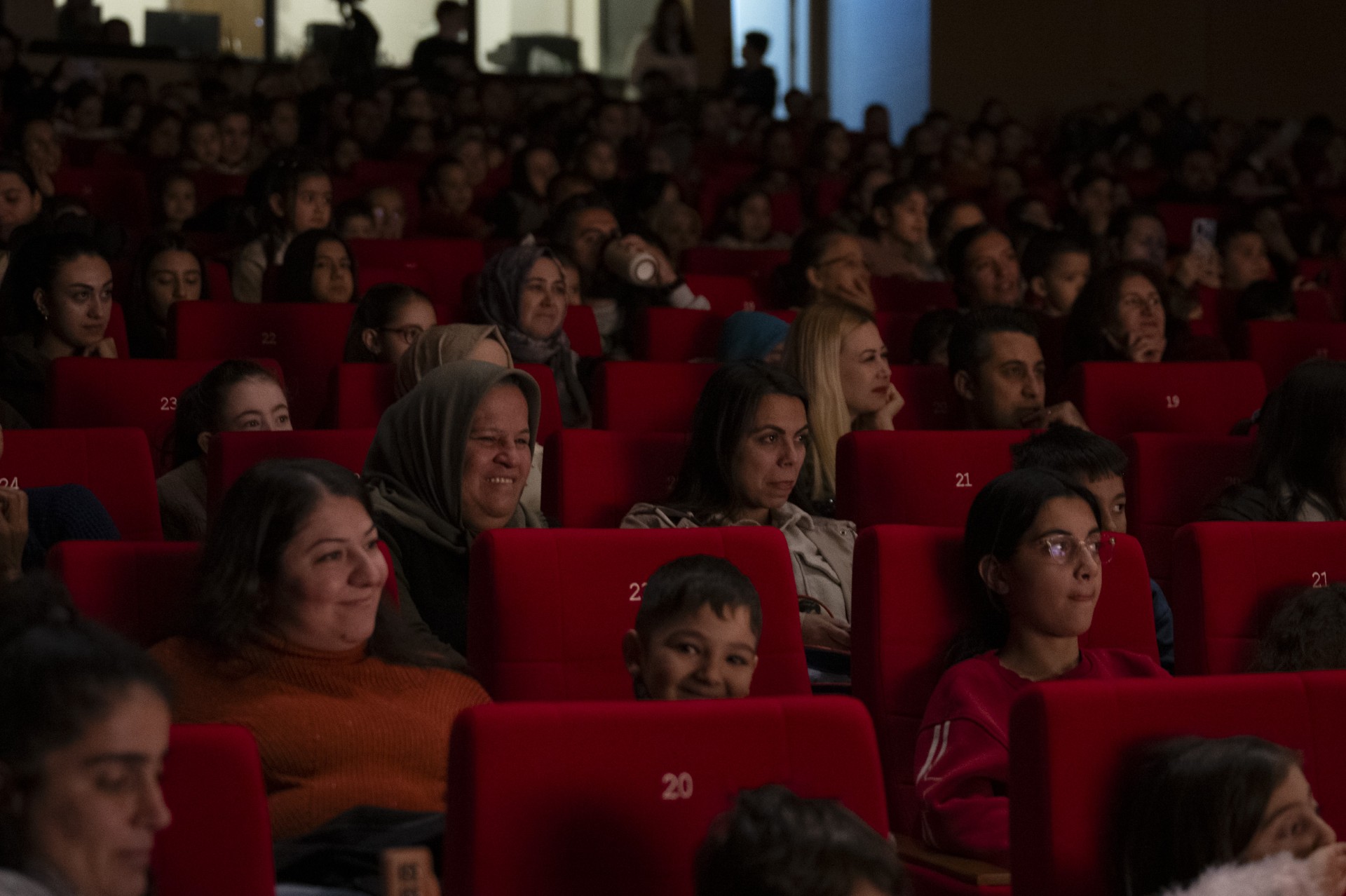 B7F7667A 0561 4347 9C49 7F66A6636D9D