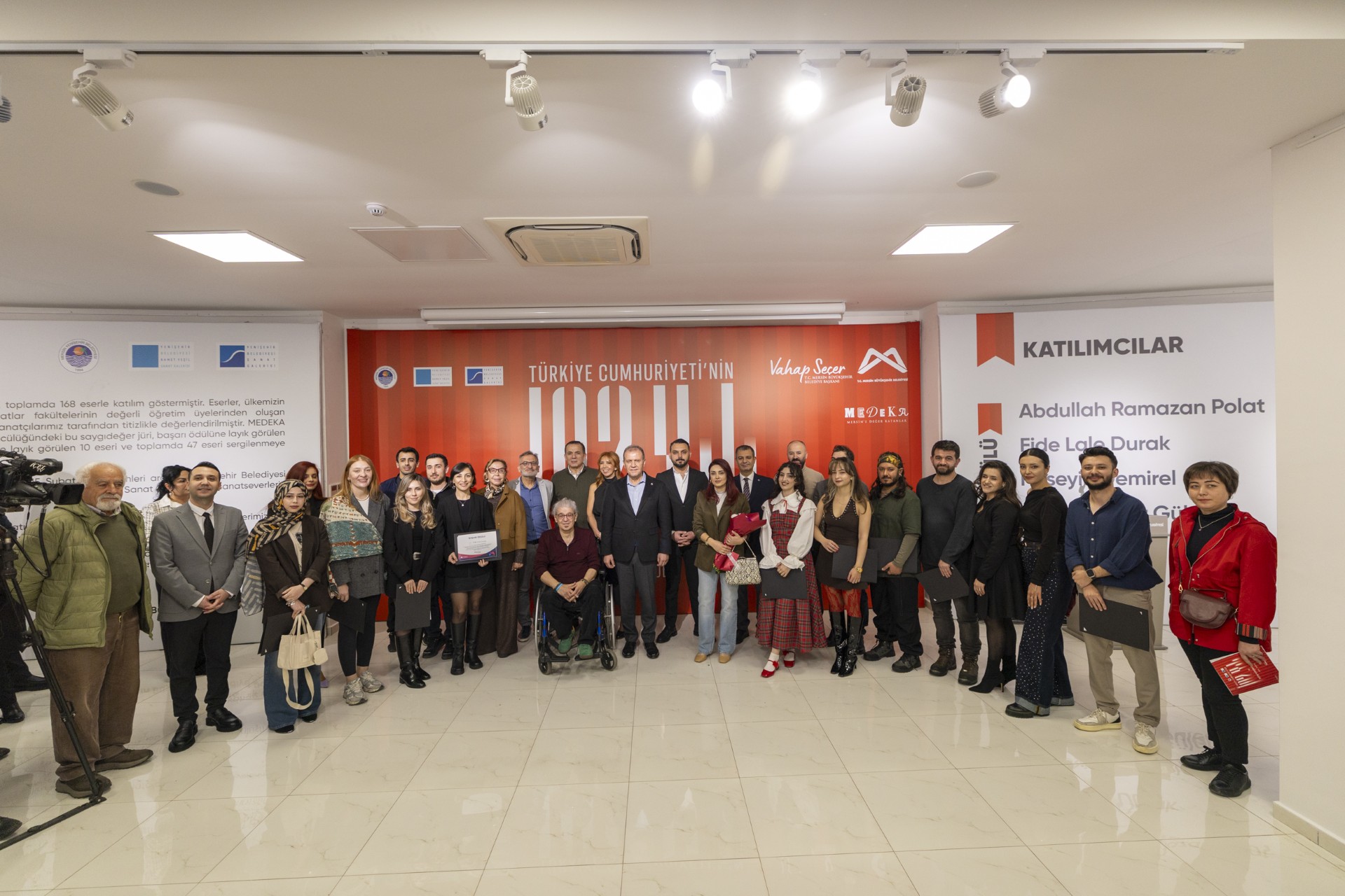 B87Dff74 7D04 4880 8714 53F1659C323C