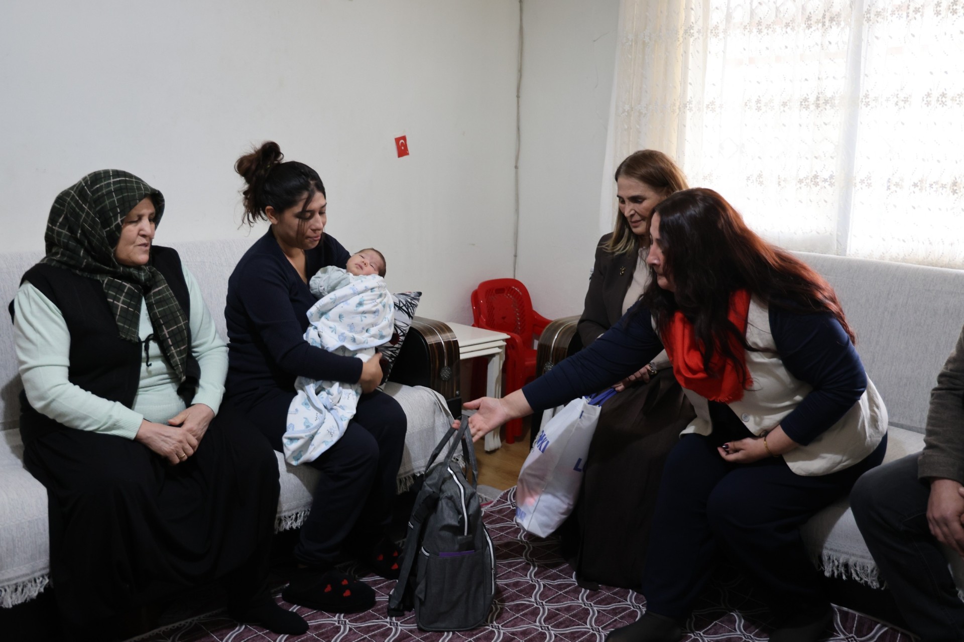 B9A44D42 D626 465F Ad41 D78Eee5A3C6C