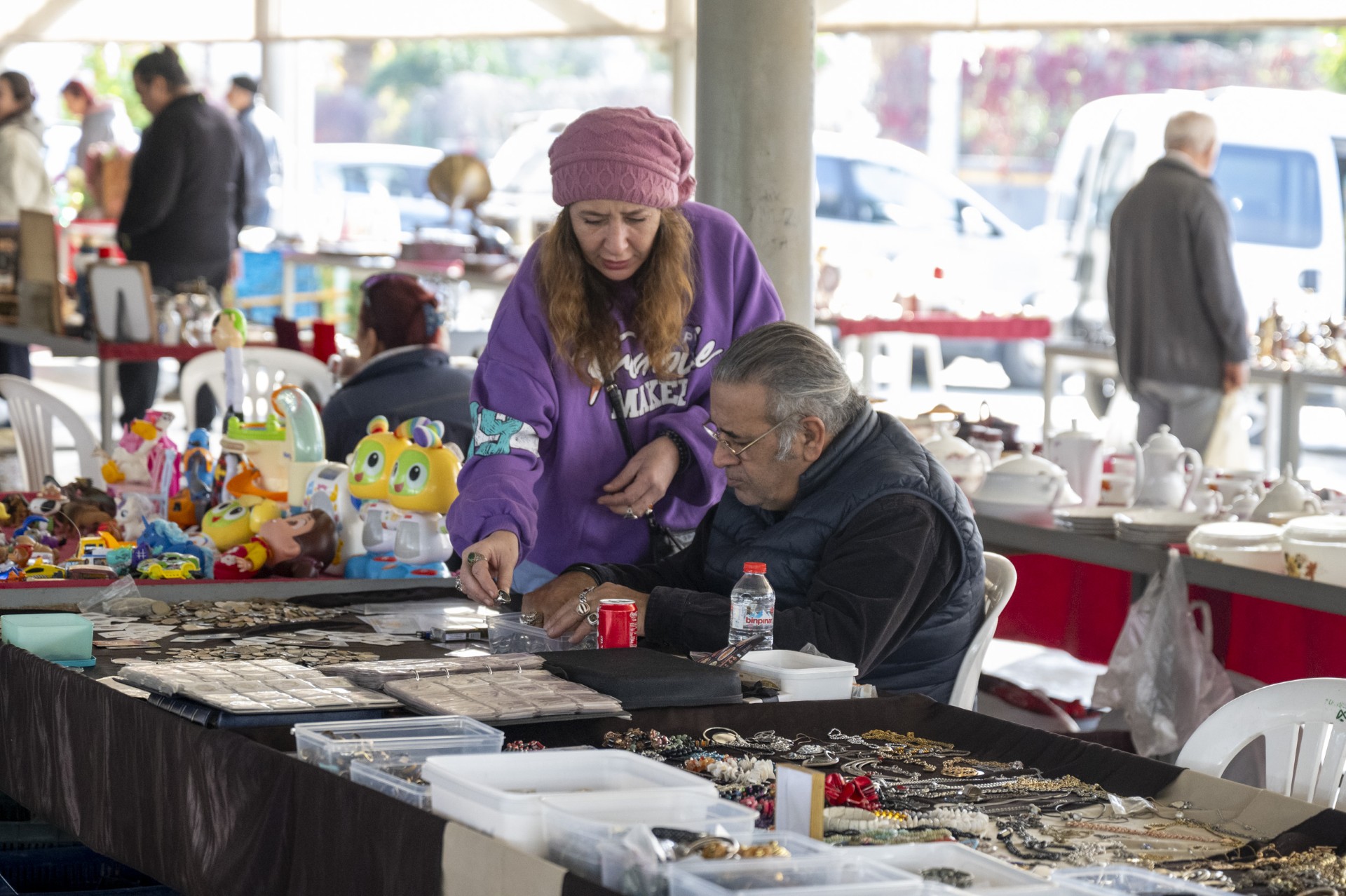 Be05491E 11E8 4D58 Ab1B 7Feab10391Ff