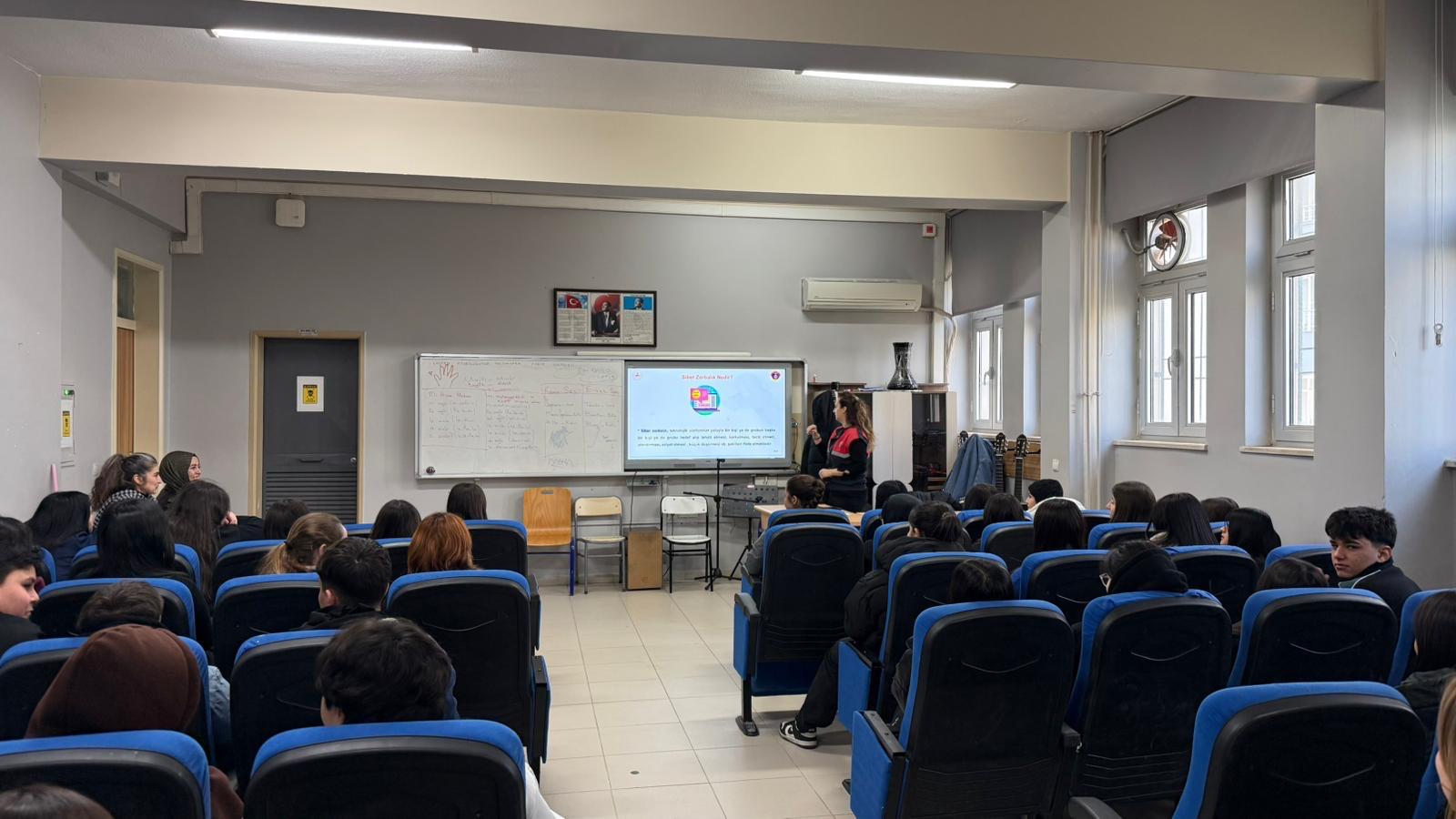 C295A6C9 648A 48F6 B90D 3F1Ebd635D75