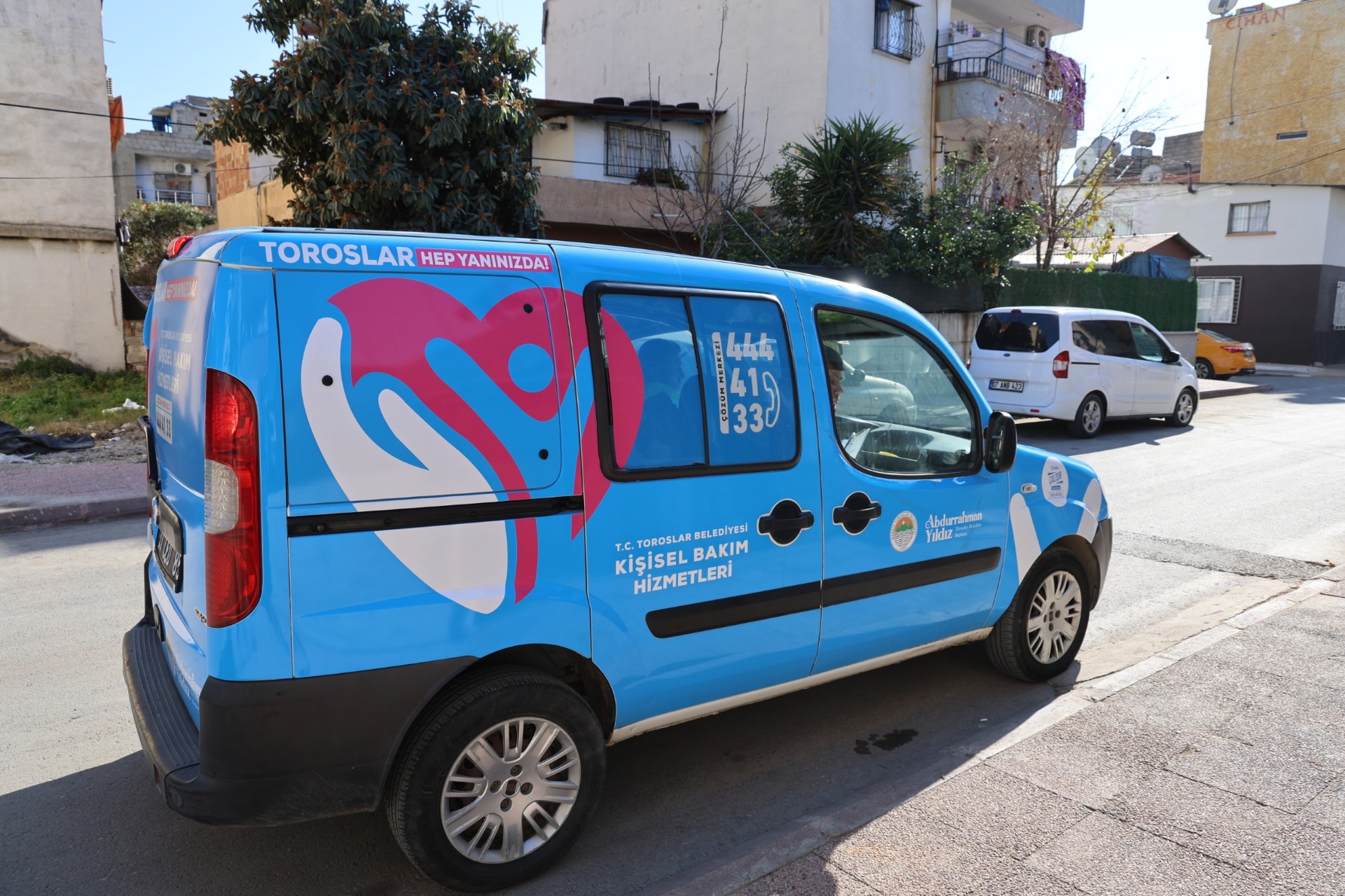 C4D7B7C1 61B8 4A0E Bc91 C0833Dfcb3B7