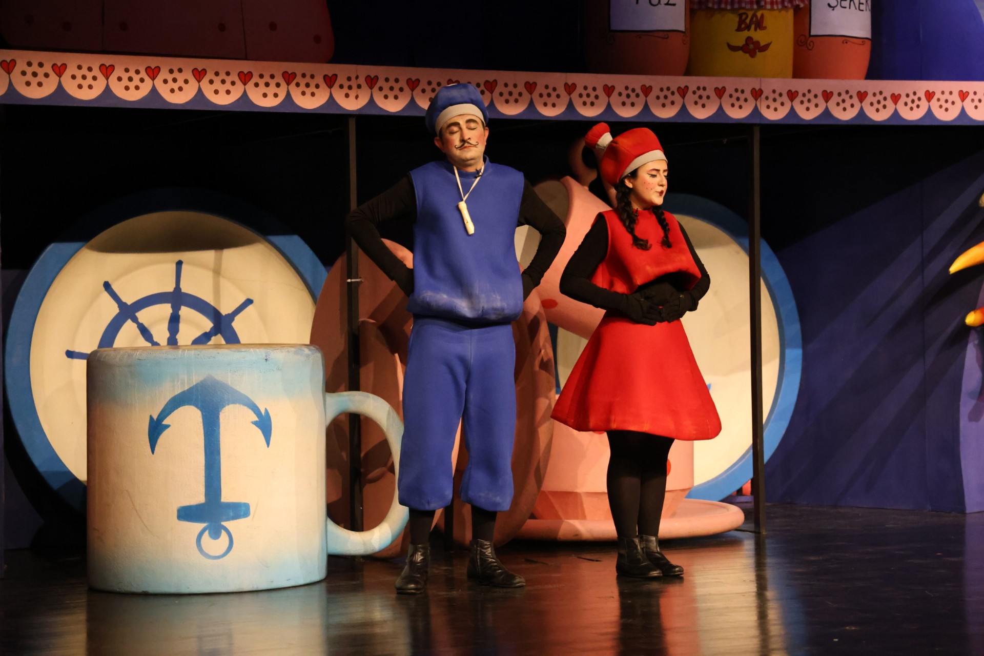 Cbecf580 B4Fe 4862 9209 23995D479Db6