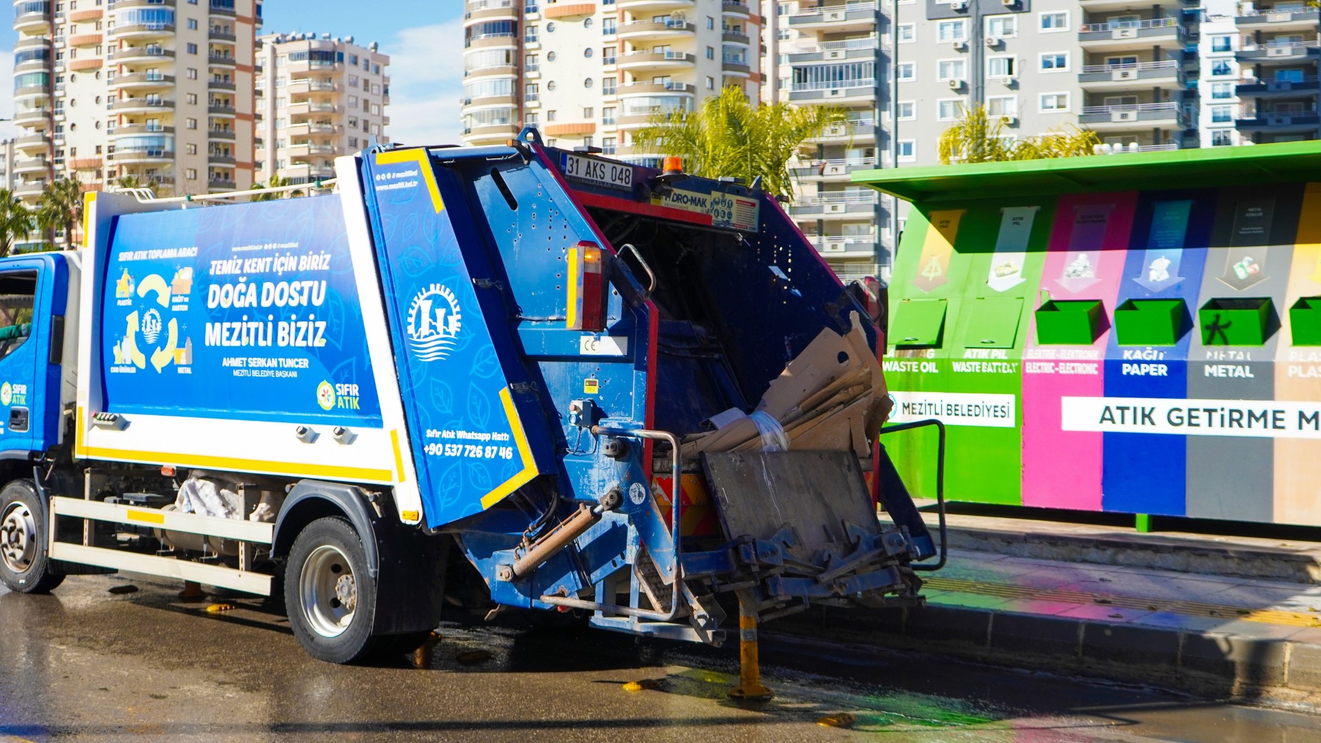 D1F90D18 C93E 4Bfd A0F2 C37Dcd2B8716