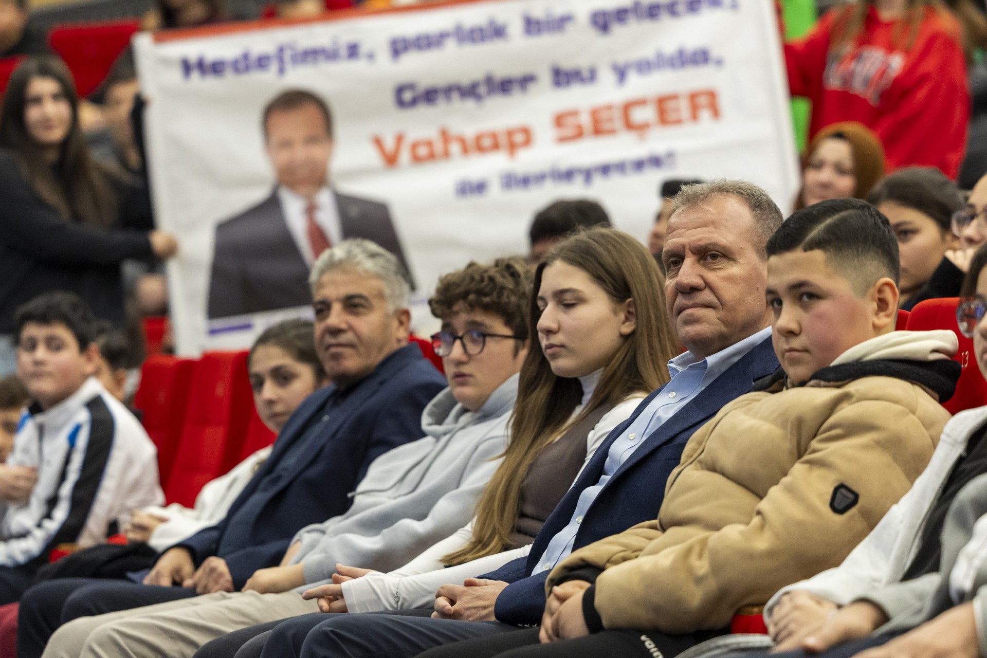 Ddae0Ca5 1002 4Cd3 97A0 B81F33822Bce