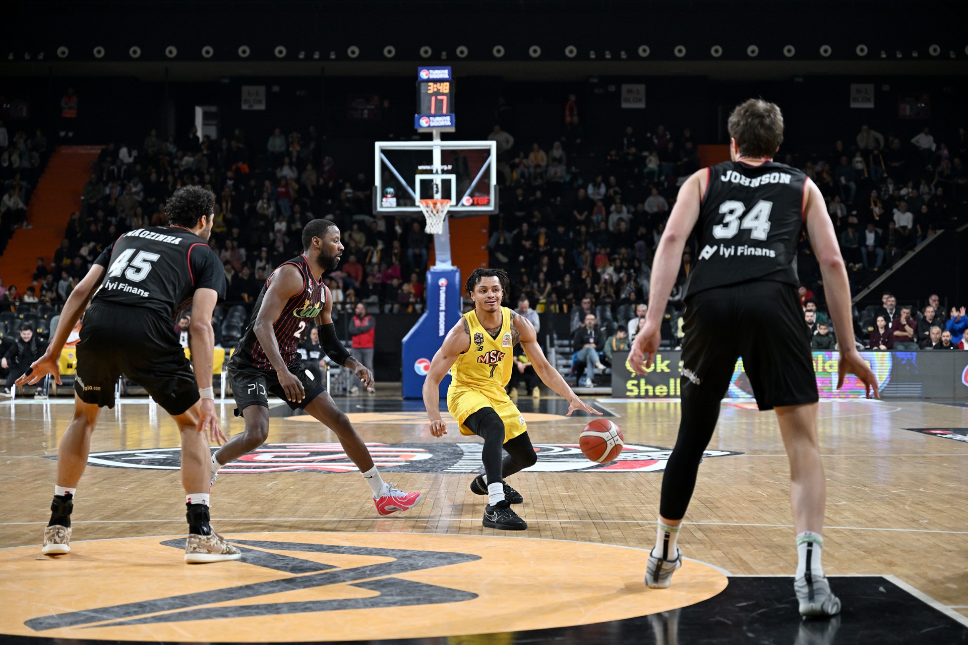 De372F8B 266D 4447 825A 210Fb1021872