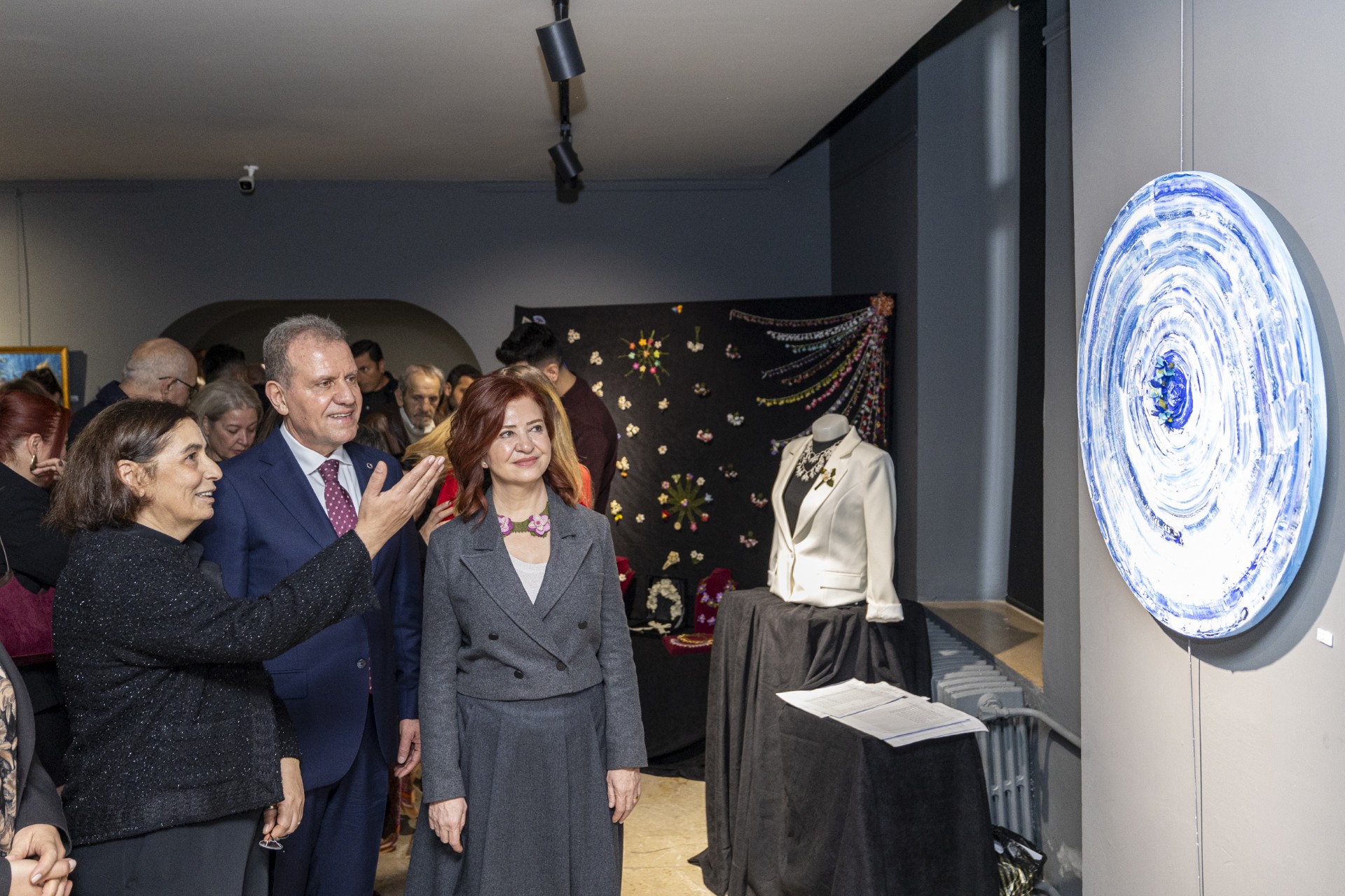 E1A54E43 747E 4Ea6 9C66 C3Be241D34Bf