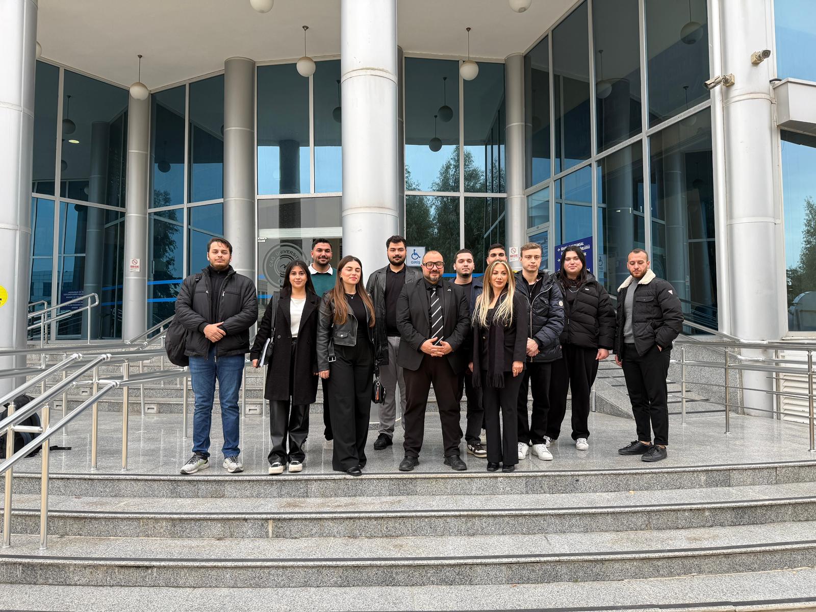 E1C4A7Ff 529C 4F33 86F3 83Caf2951B87