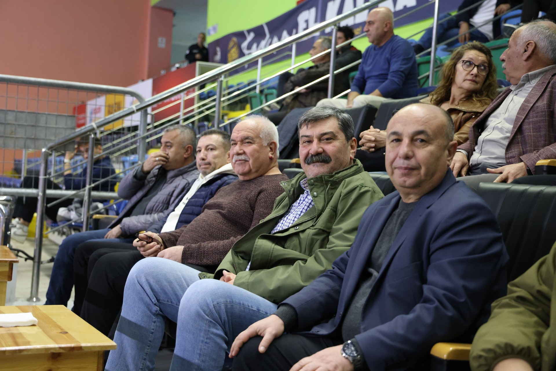 E29991F1 E8Ce 4A5D Bdcb Bdb558F9C099