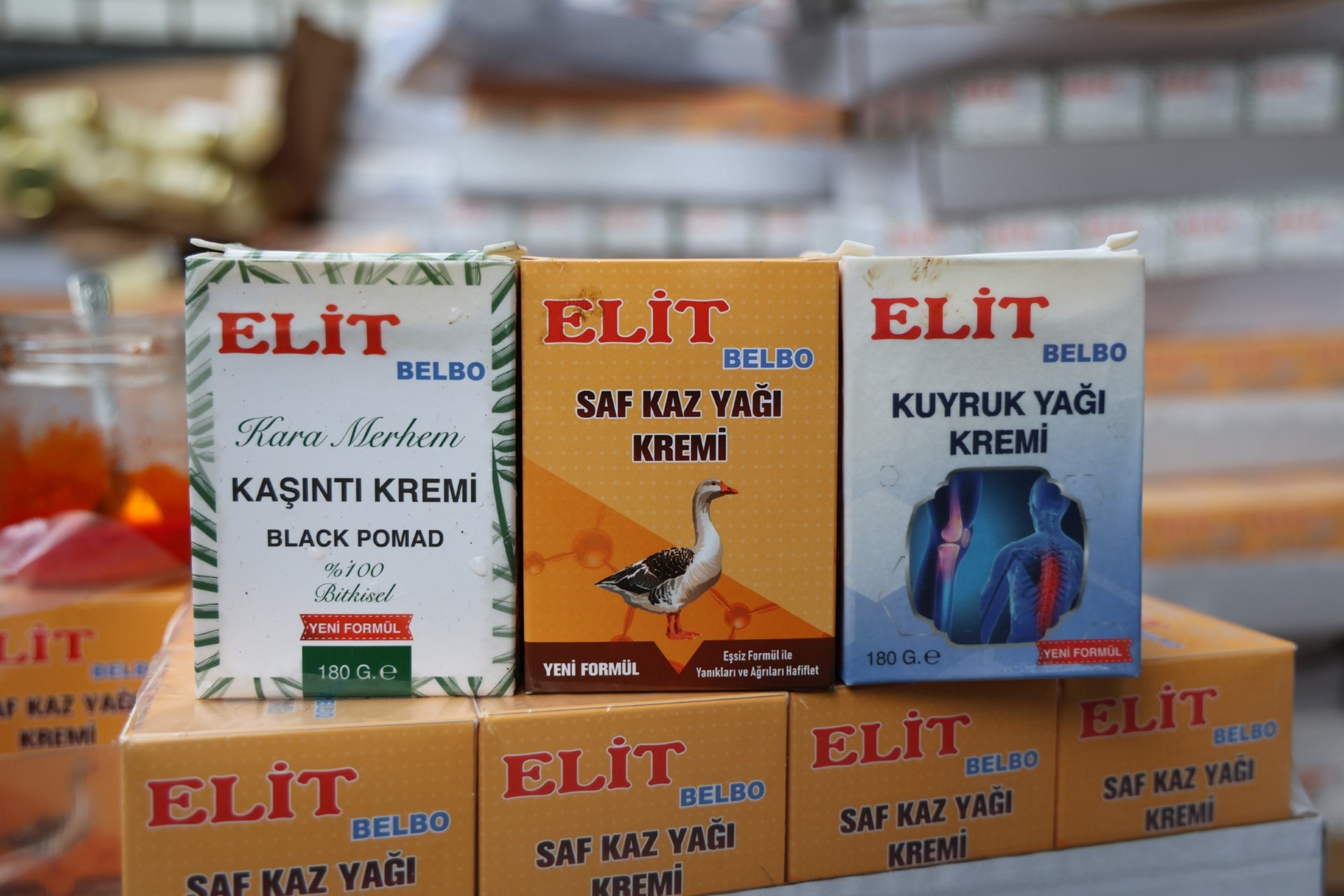 E3F34C60 Eb80 4528 9Be5 5089C09722Af