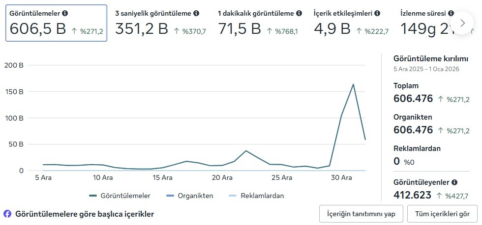 E6207D6B 3106 4D88 9C93 0981C8E49668