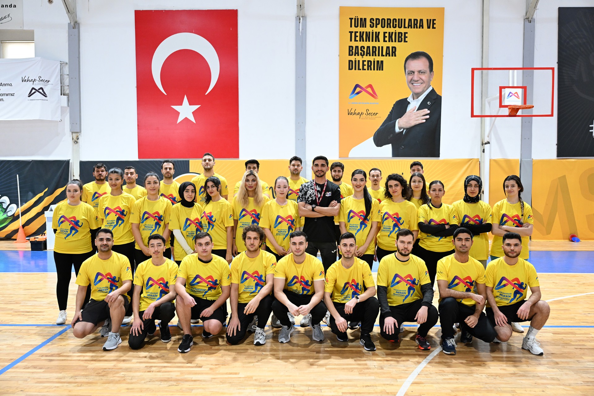 Eb262289 8367 4743 9A75 3785D70A68C6