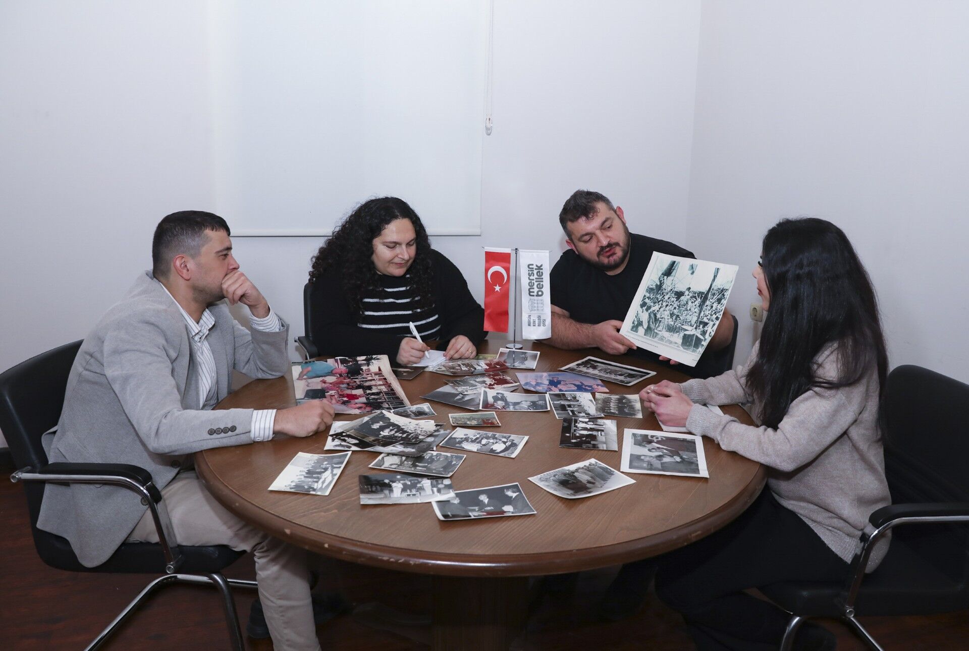 Edd0958B A96B 4F59 A561 7De3Aa9F7B31