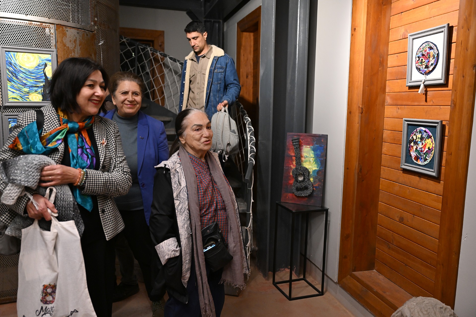 F311Dd03 A34E 472D A8Ee 25067766B7F0