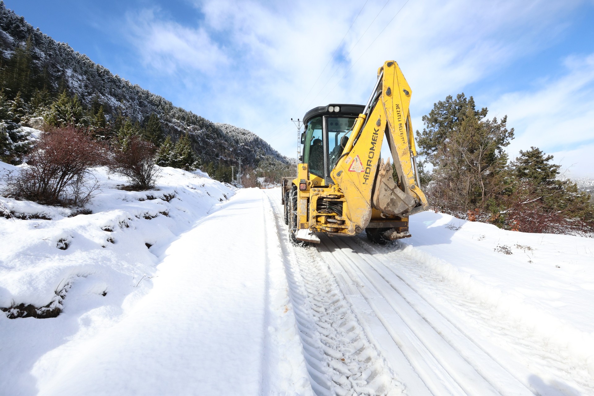 F6Bdf2Af 3B88 42C6 80Ca 5B3674206E67