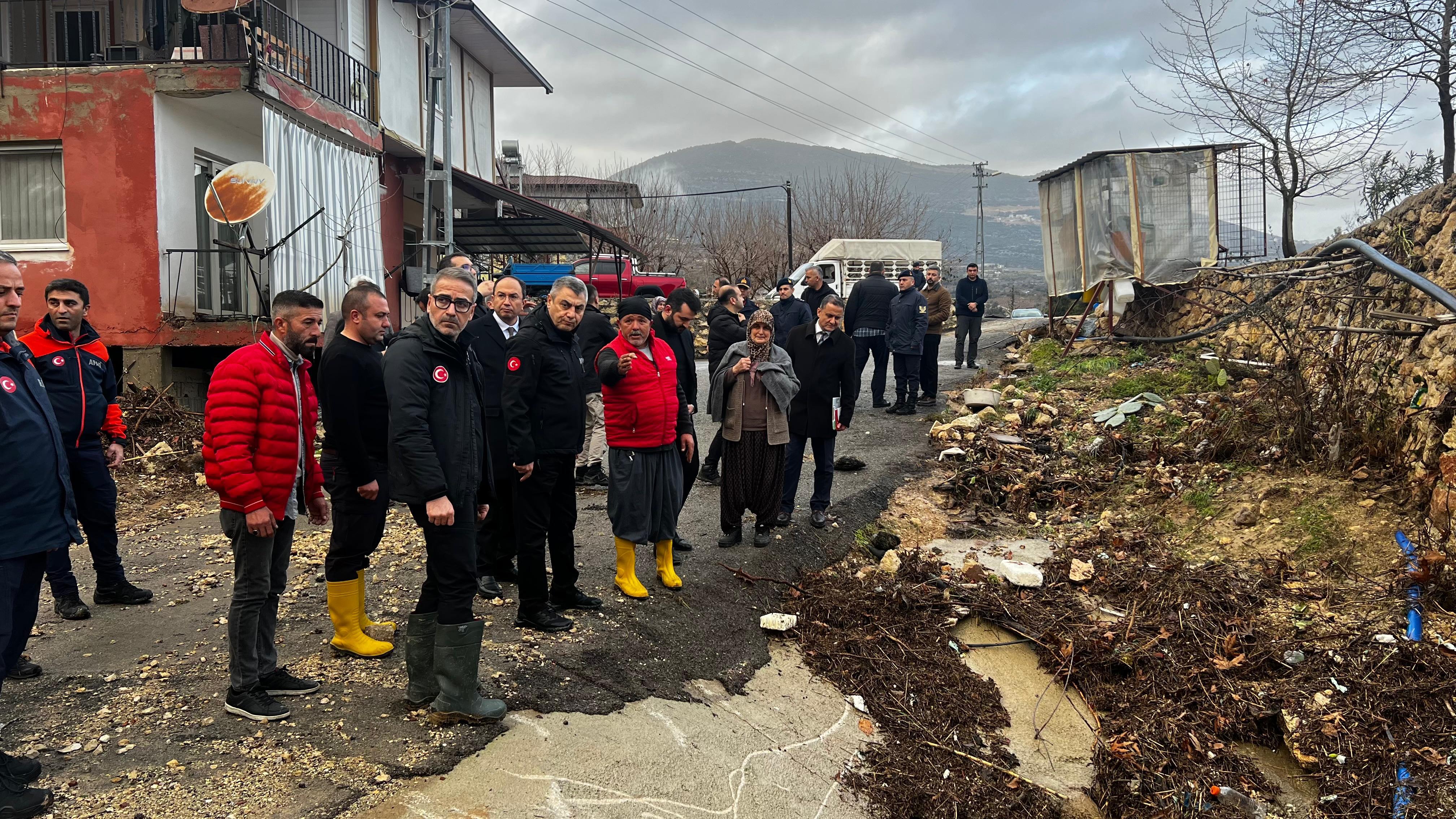 I M G 20260130 W A0061