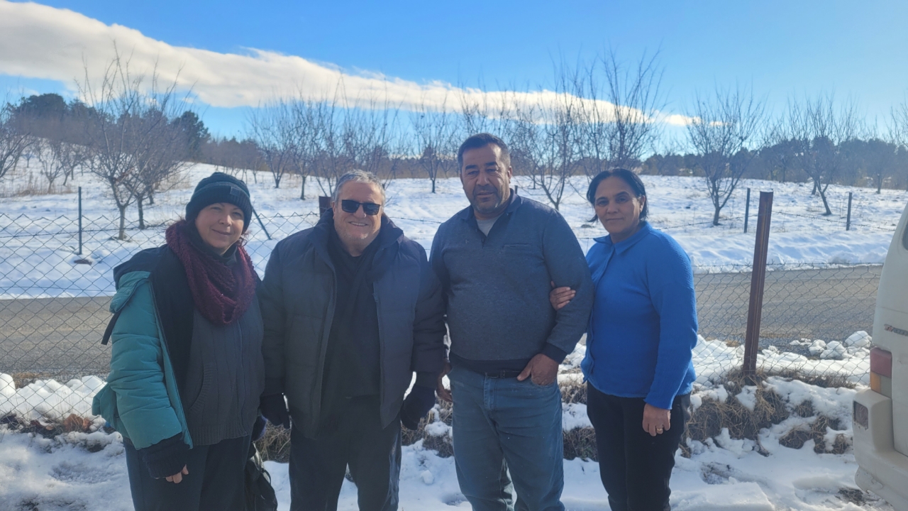 Picsart 26 01 01 22 52 58 227