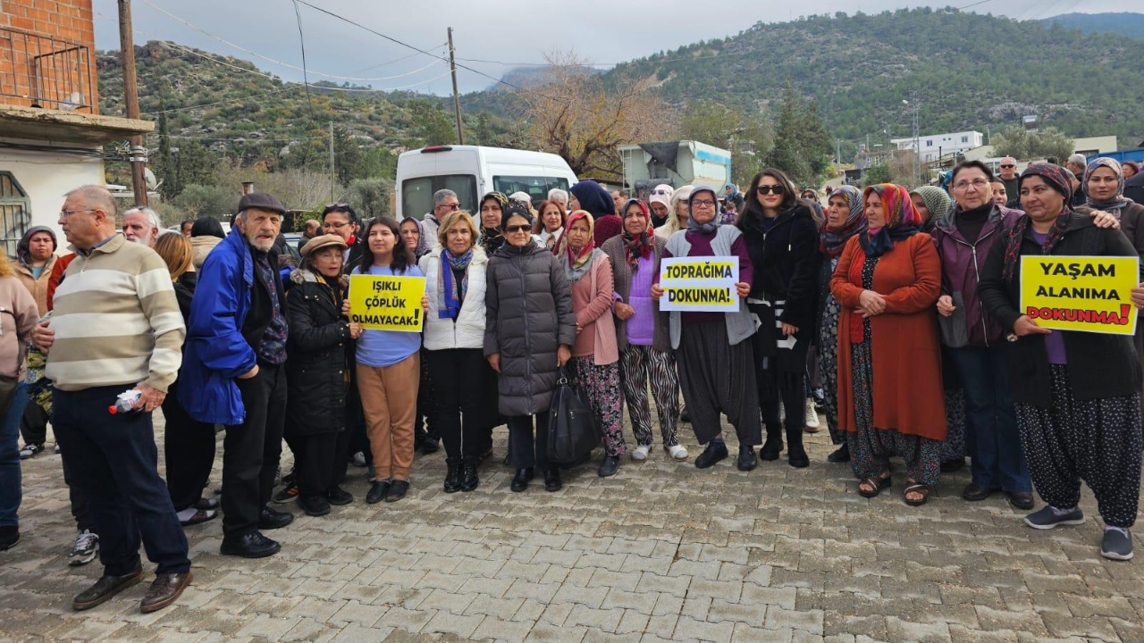 Picsart 26 01 12 00 21 30 895-1