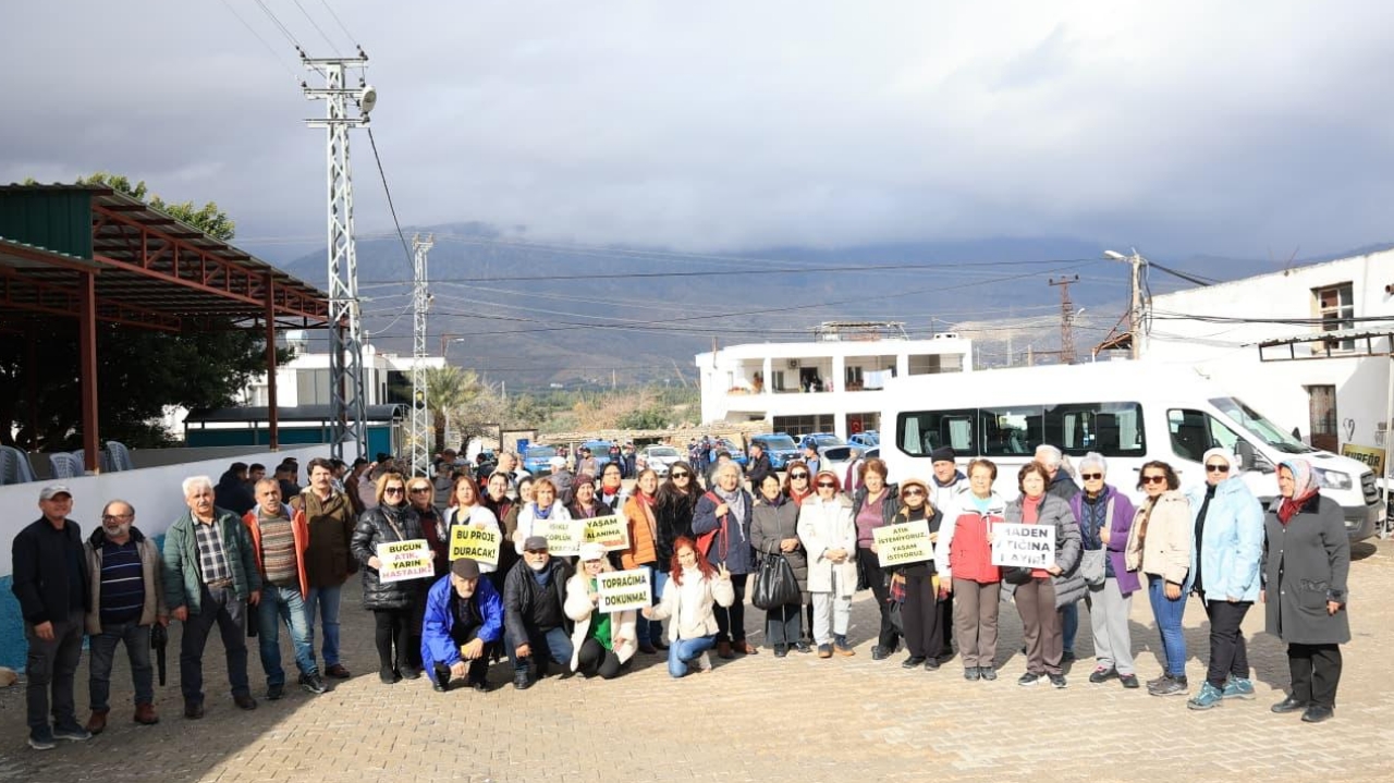 Picsart 26 01 12 00 29 51 956