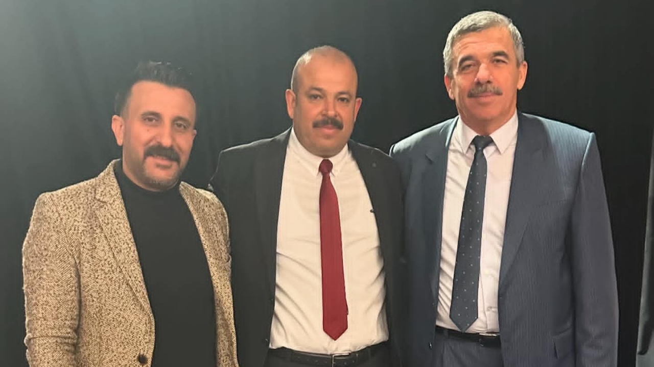 Picsart 26 01 17 19 41 51 148