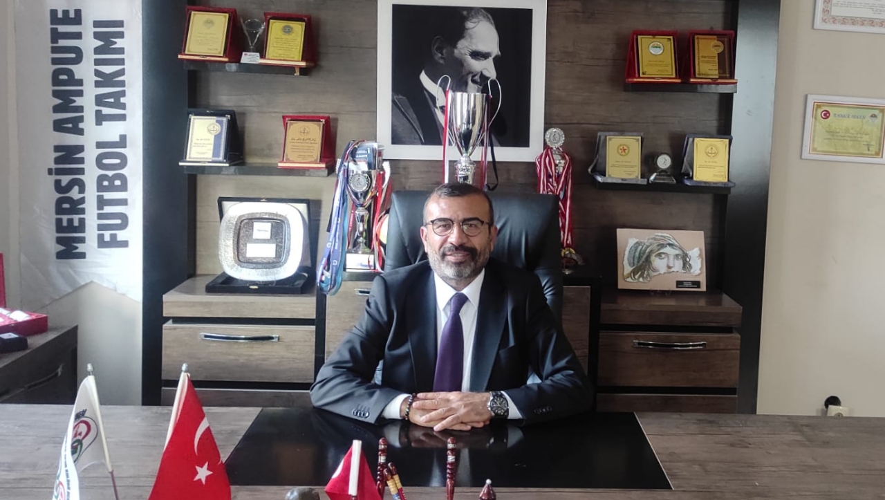 Picsart 26 01 18 19 50 05 801